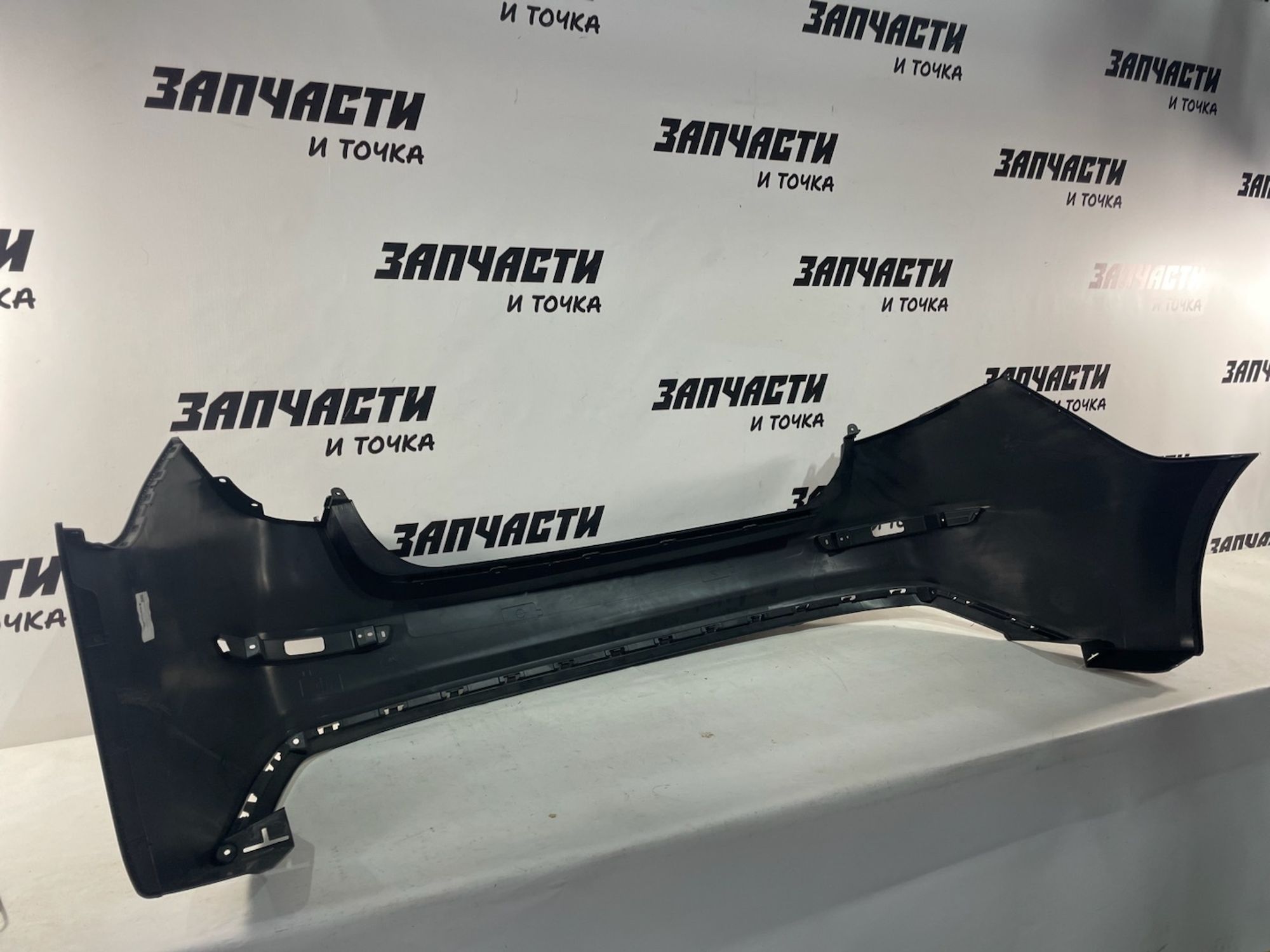 https://gcs.partsauto.market/rn-stockpro.appspot.com/thmbs/userImages/afb38d96ab8c9795ecac00e406b21163/part/446c2e75-c04f-4a1b-a789-ad7bcd3ff314_1748594211284.jpg