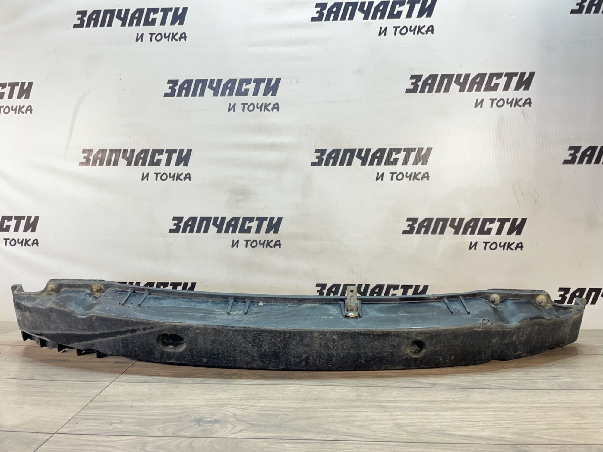 https://gcs.partsauto.market/rn-stockpro.appspot.com/thmbs/userImages/afb38d96ab8c9795ecac00e406b21163/part/44c669ae-a501-4fde-9410-7c8ef1a9e3a8_1750750793417.jpg