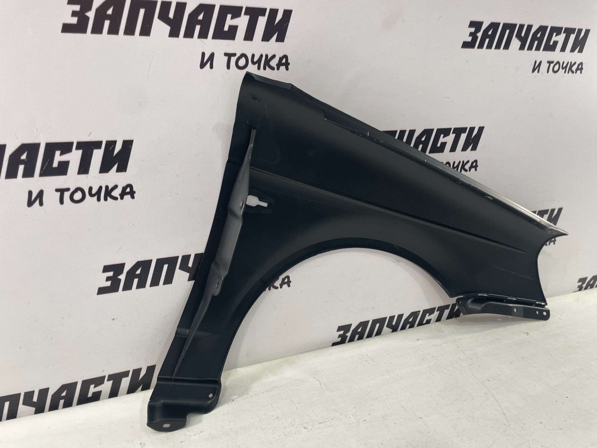 https://gcs.partsauto.market/rn-stockpro.appspot.com/thmbs/userImages/afb38d96ab8c9795ecac00e406b21163/part/4505fdb0-4bce-4cfc-b511-3d9790a58e8a_1748951078477.jpg