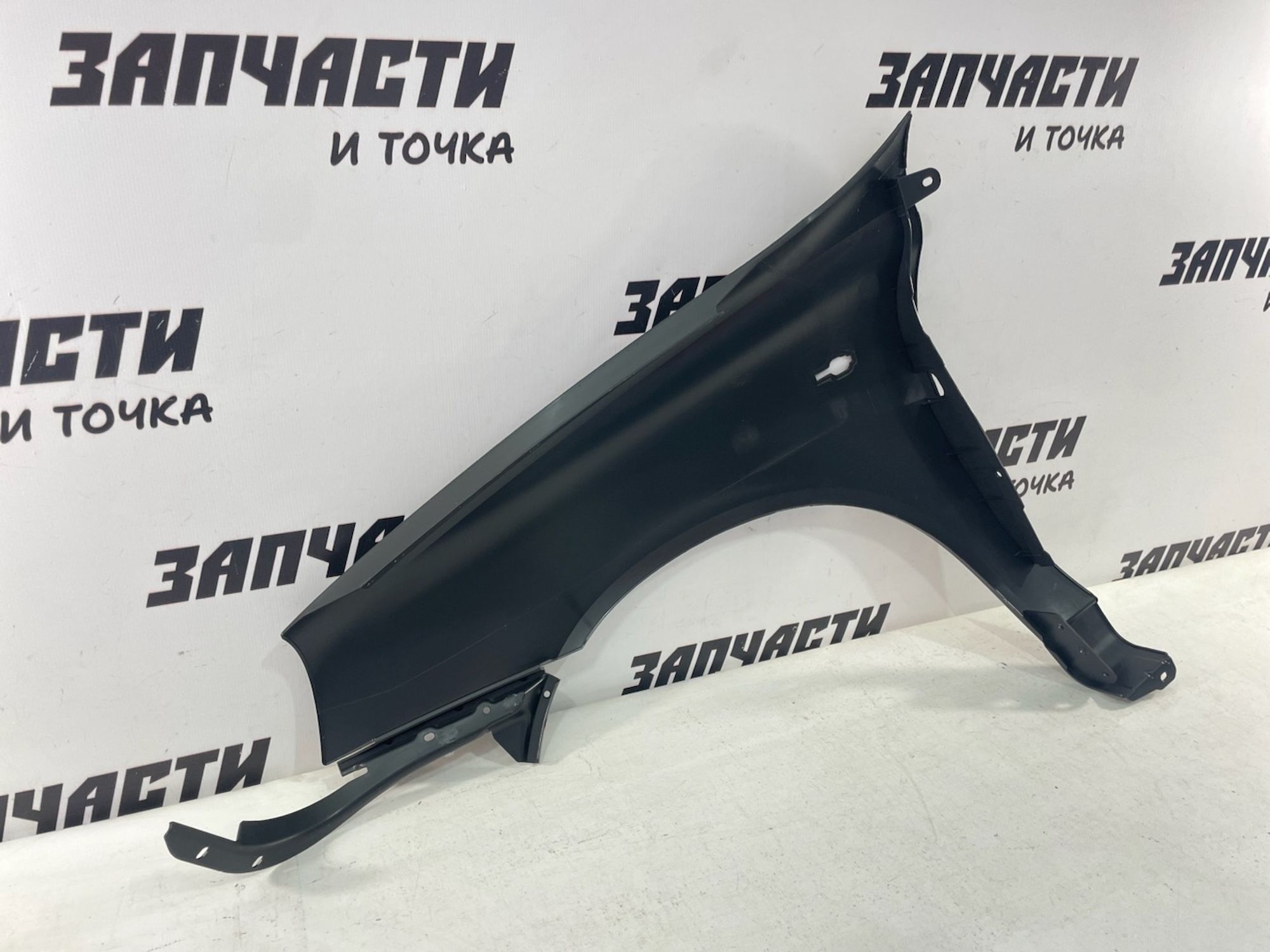 https://gcs.partsauto.market/rn-stockpro.appspot.com/thmbs/userImages/afb38d96ab8c9795ecac00e406b21163/part/45447e7f-cec6-4555-bf72-66a229b95bd4_1748958439812.jpg