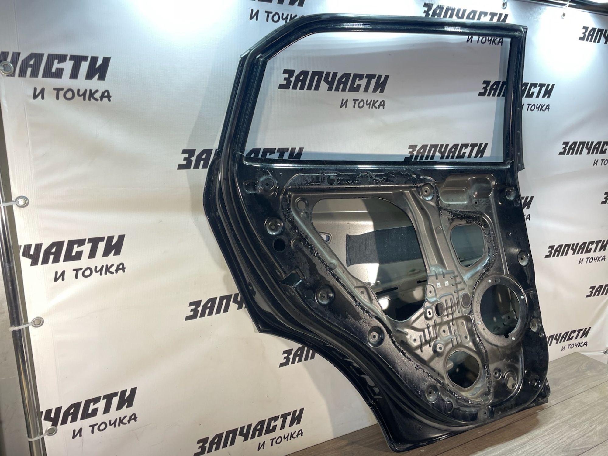 https://gcs.partsauto.market/rn-stockpro.appspot.com/thmbs/userImages/afb38d96ab8c9795ecac00e406b21163/part/45796207-2695-4b2d-a4c8-59030f14bb08_1750058629783.jpg