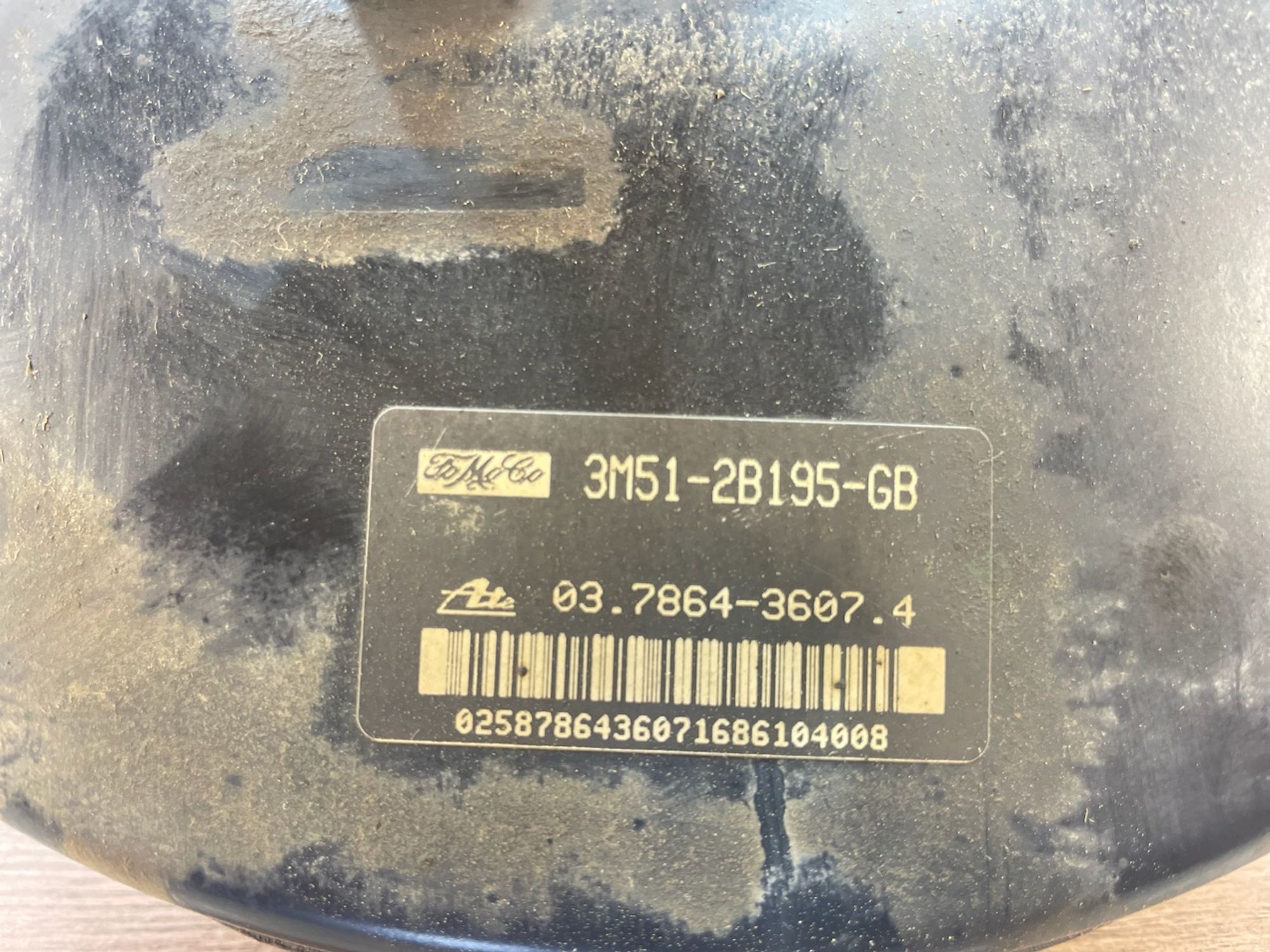 https://gcs.partsauto.market/rn-stockpro.appspot.com/thmbs/userImages/afb38d96ab8c9795ecac00e406b21163/part/458551eb-0092-40c8-b2fc-773895aebc45_1747381746538.jpg
