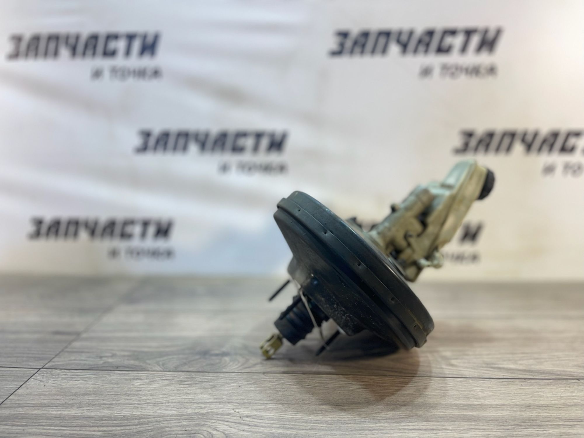 https://gcs.partsauto.market/rn-stockpro.appspot.com/thmbs/userImages/afb38d96ab8c9795ecac00e406b21163/part/45b2023e-a6e7-4ab6-862c-e532424f1874_1747381742973.jpg