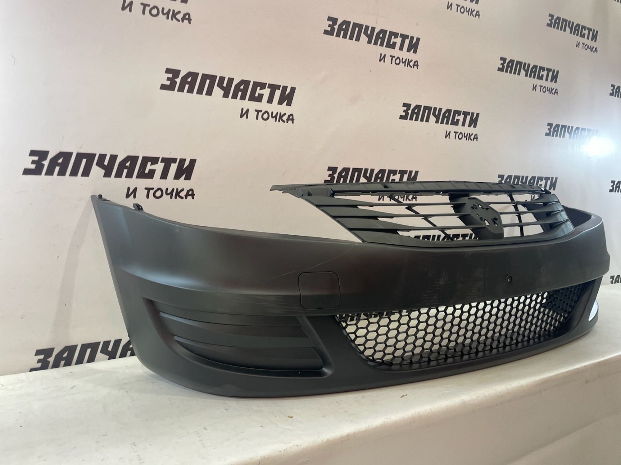 https://gcs.partsauto.market/rn-stockpro.appspot.com/thmbs/userImages/afb38d96ab8c9795ecac00e406b21163/part/45dd5a18-8866-4668-a62c-eb0f050ca2f9_1748845659151.jpg