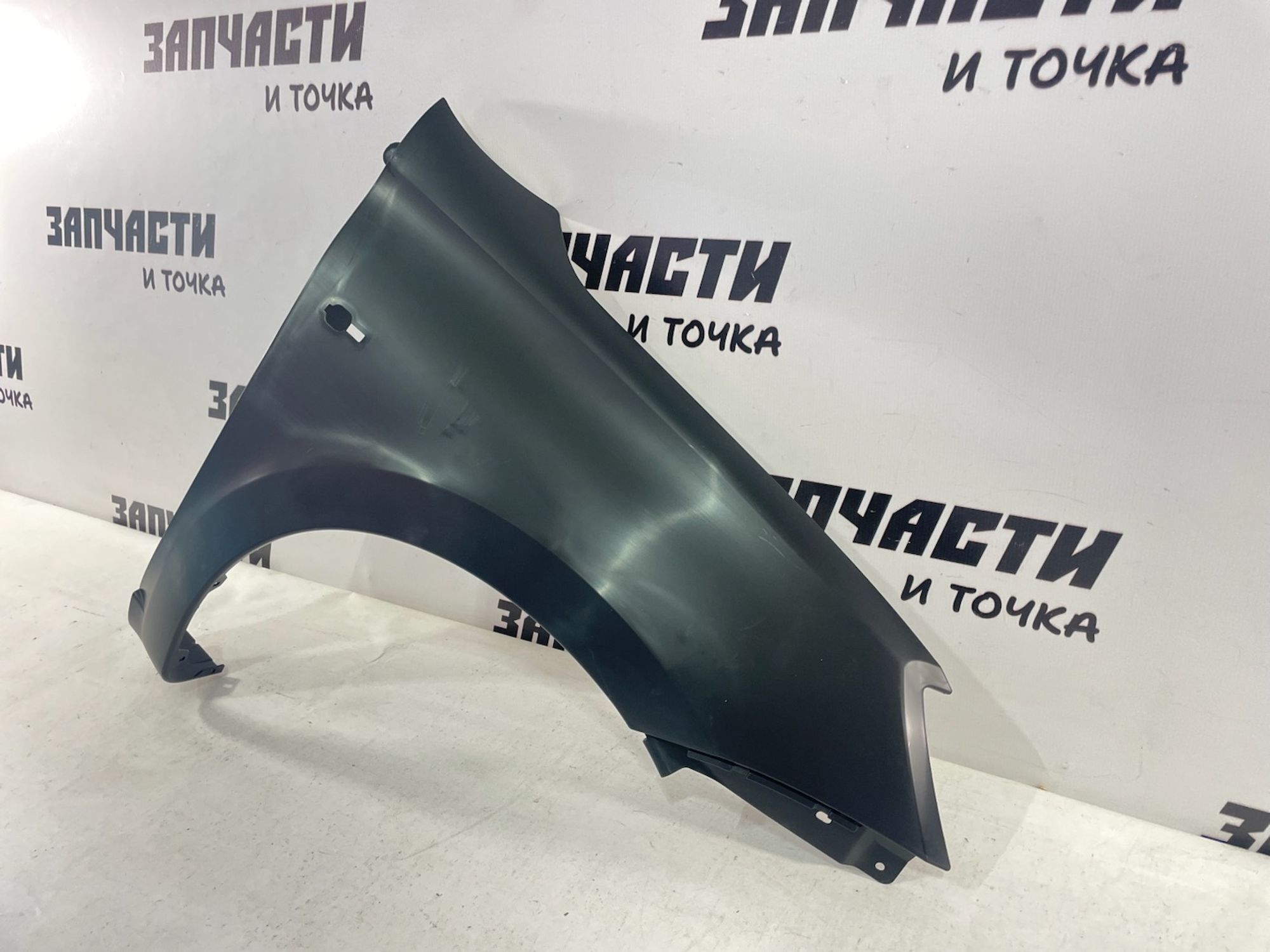 https://gcs.partsauto.market/rn-stockpro.appspot.com/thmbs/userImages/afb38d96ab8c9795ecac00e406b21163/part/461be0c4-3a27-484e-a40f-4ba75a5d817d_1748958521342.jpg