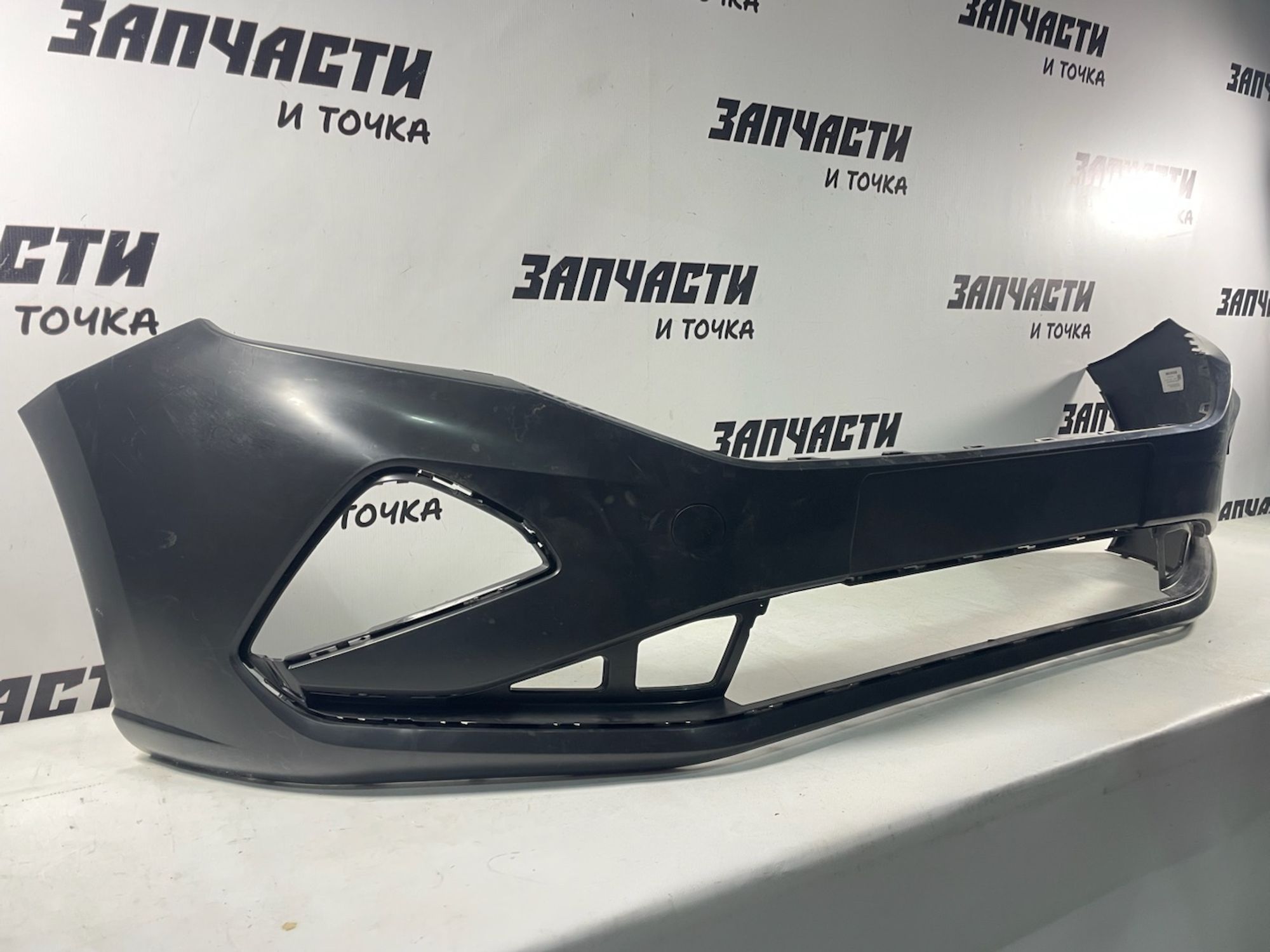 https://gcs.partsauto.market/rn-stockpro.appspot.com/thmbs/userImages/afb38d96ab8c9795ecac00e406b21163/part/47325472-9da9-4377-b8c1-3e9c17baefe0_1748529892736.jpg