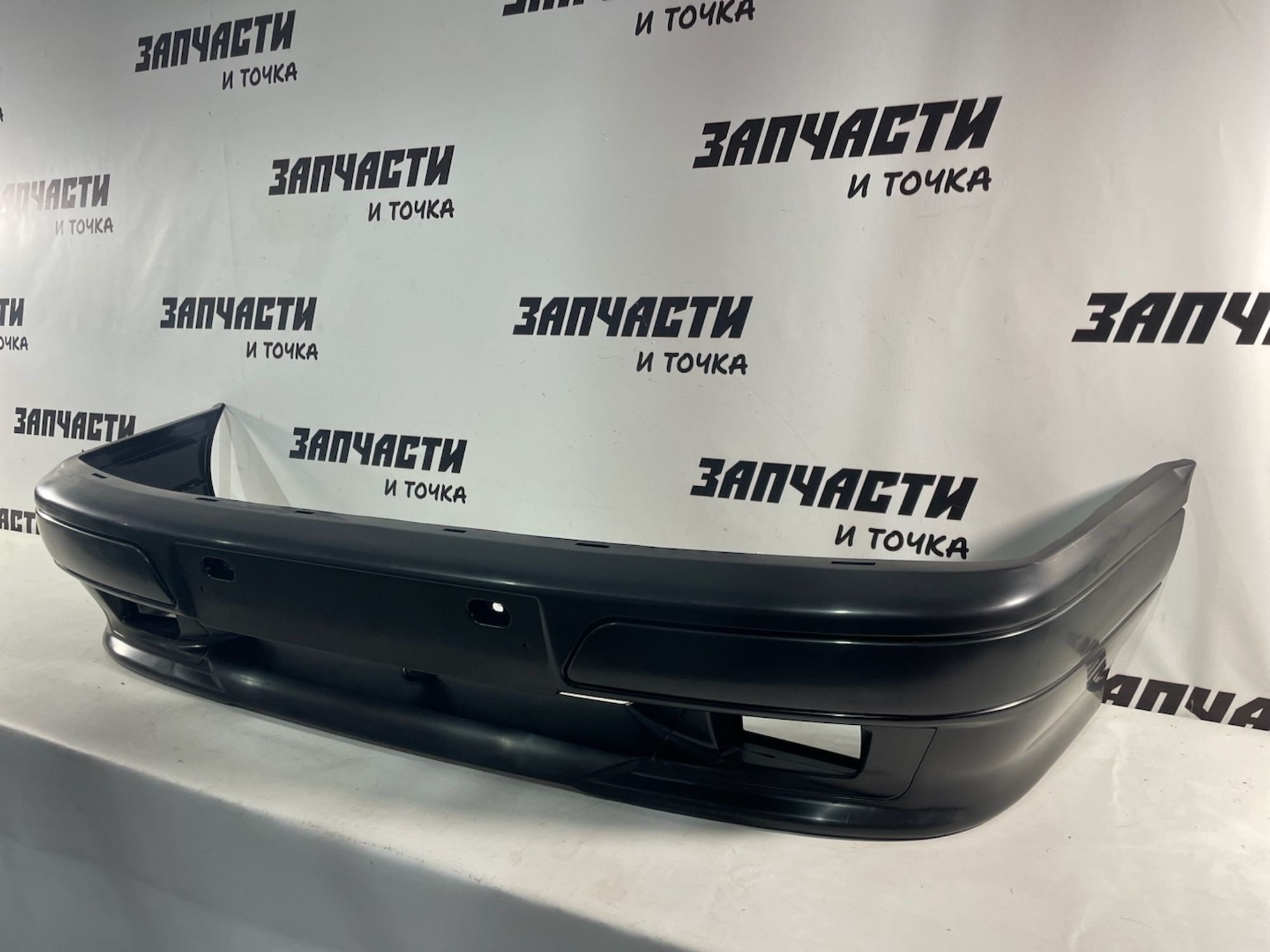 https://gcs.partsauto.market/rn-stockpro.appspot.com/thmbs/userImages/afb38d96ab8c9795ecac00e406b21163/part/47c2e7b3-8408-4d23-8c11-1f7fb6c7c609_1748619526638.jpg