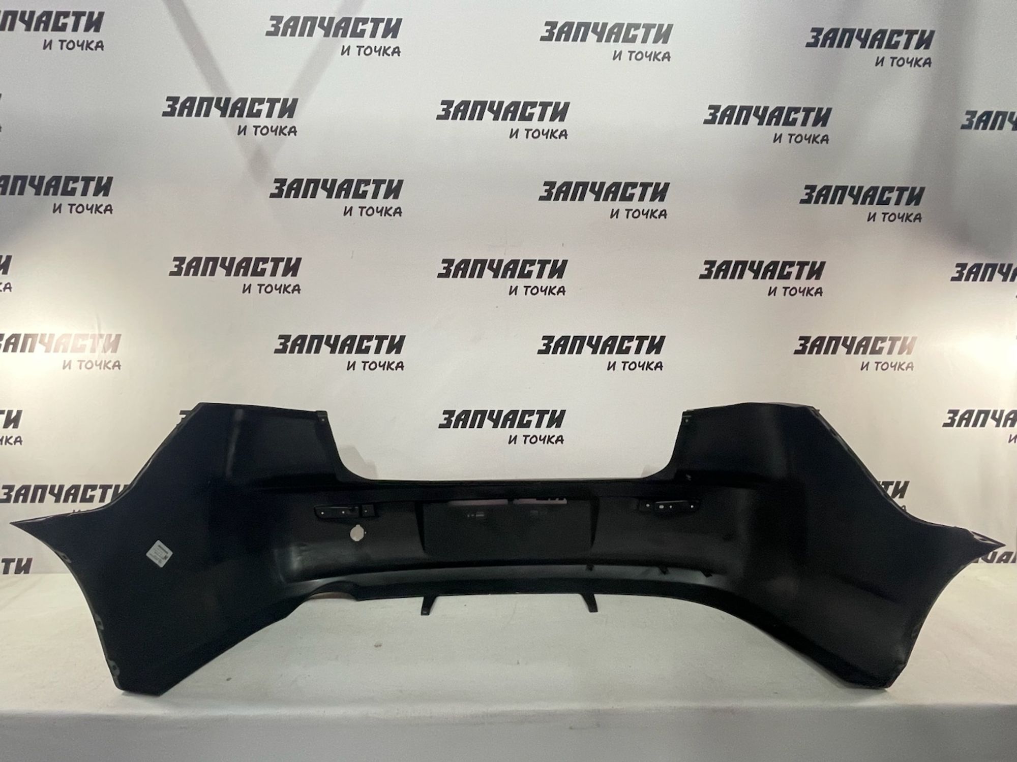 https://gcs.partsauto.market/rn-stockpro.appspot.com/thmbs/userImages/afb38d96ab8c9795ecac00e406b21163/part/482b9662-f9d2-405c-a032-082946413b87_1748597082191.jpg