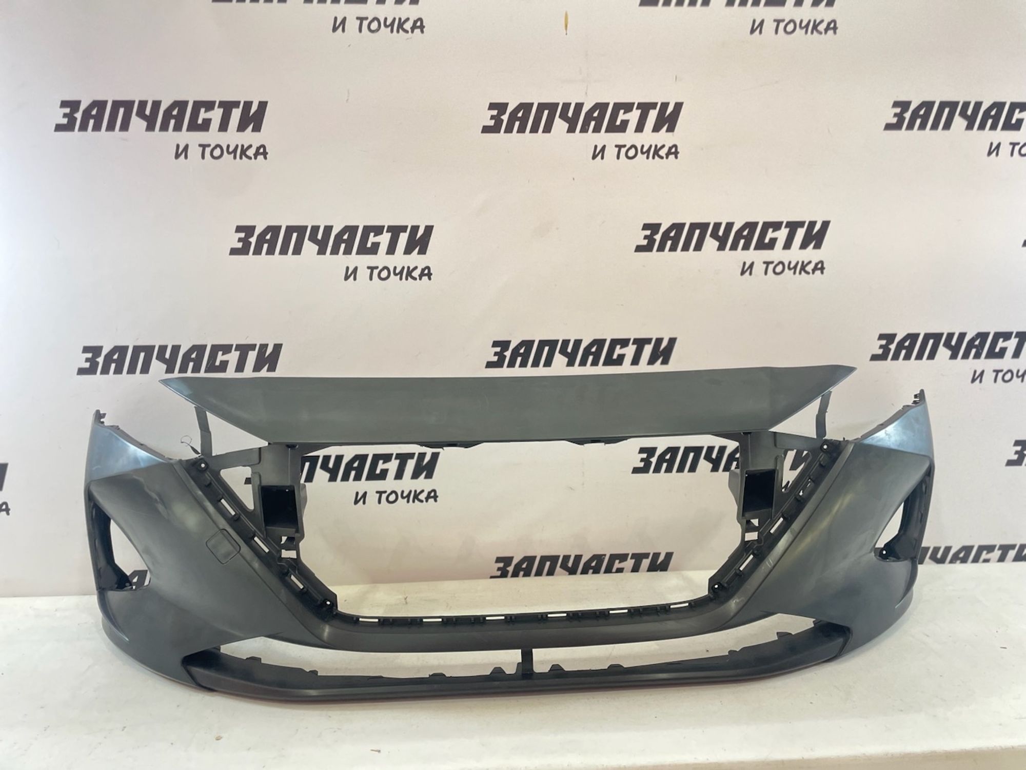 https://gcs.partsauto.market/rn-stockpro.appspot.com/thmbs/userImages/afb38d96ab8c9795ecac00e406b21163/part/488f0f56-eea4-4fb4-8a6a-8182606b8372_1748847102611.jpg