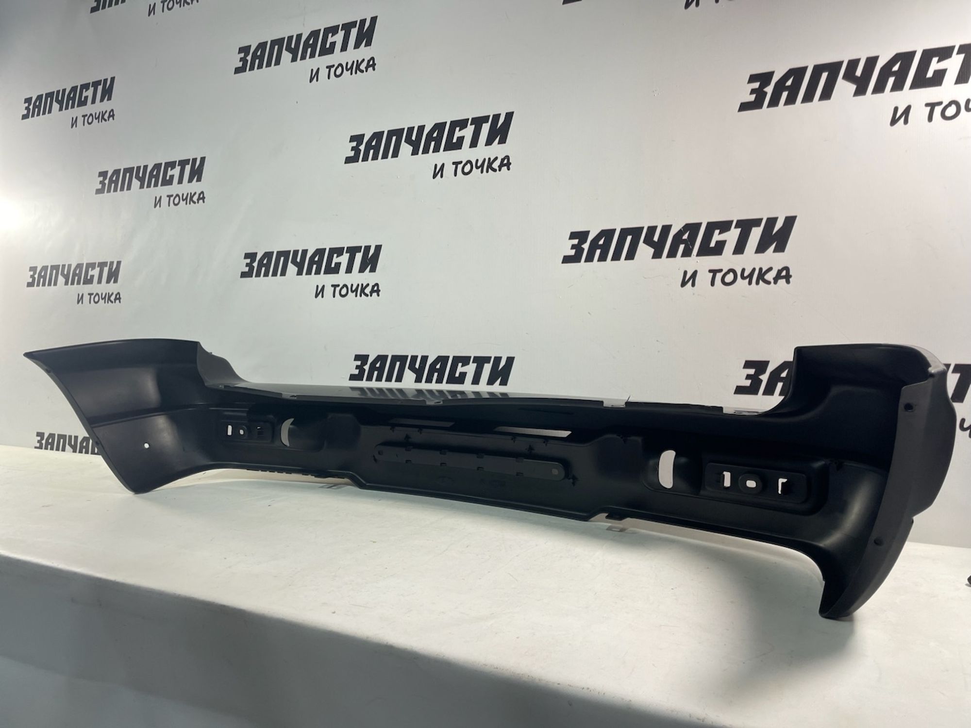 https://gcs.partsauto.market/rn-stockpro.appspot.com/thmbs/userImages/afb38d96ab8c9795ecac00e406b21163/part/4890c08a-4843-416a-ad99-9acc854dfa97_1748614933028.jpg