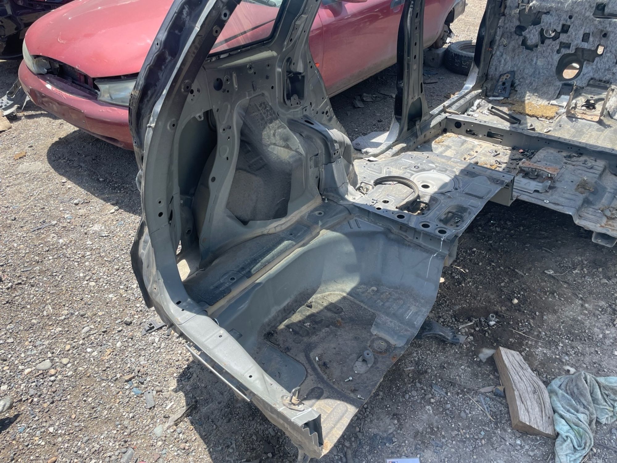 https://gcs.partsauto.market/rn-stockpro.appspot.com/thmbs/userImages/afb38d96ab8c9795ecac00e406b21163/part/48f665ba-80fd-461a-b09b-8a9a8019f0d4_1748252869124.jpg