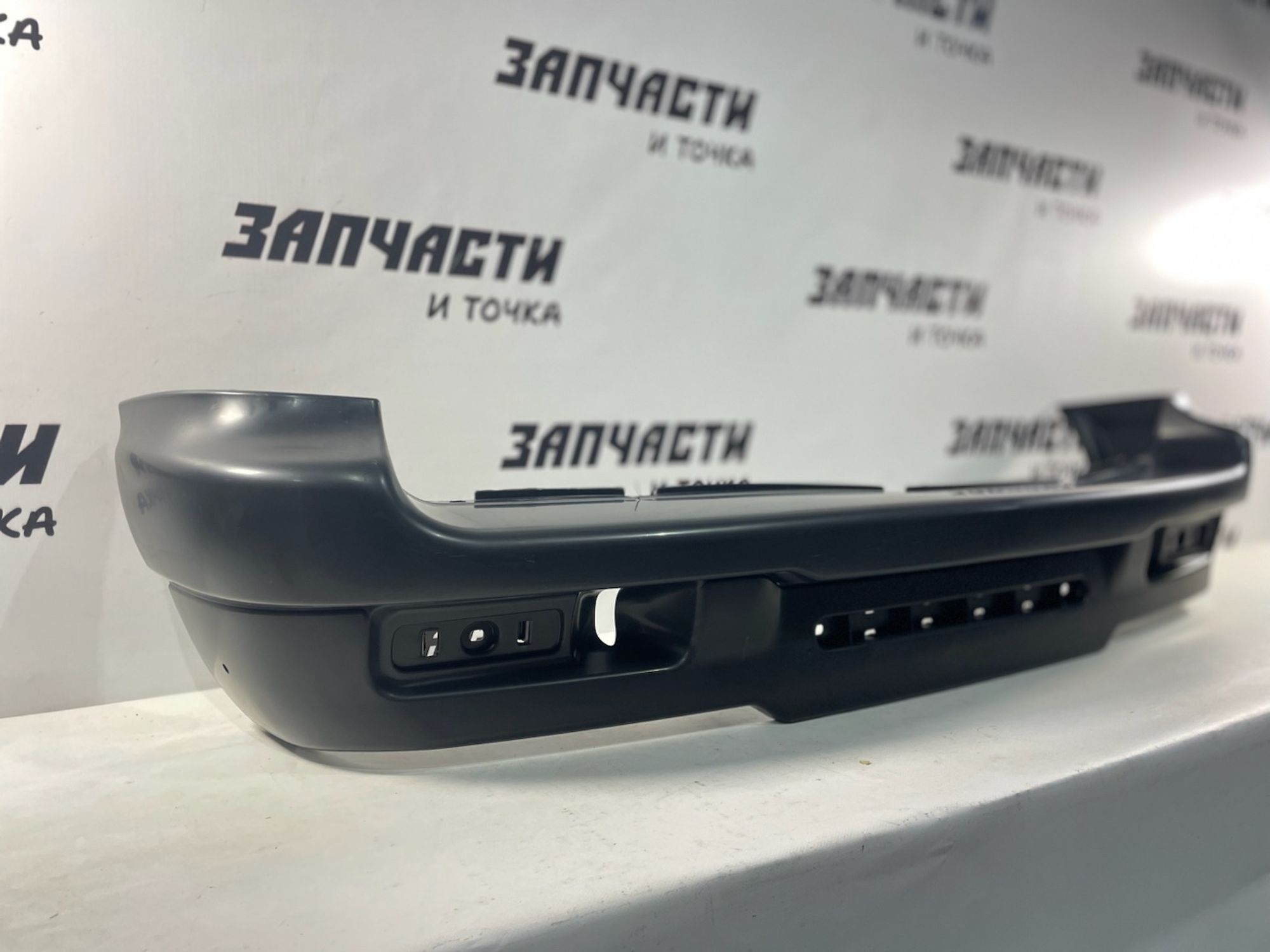 https://gcs.partsauto.market/rn-stockpro.appspot.com/thmbs/userImages/afb38d96ab8c9795ecac00e406b21163/part/49350de2-70e9-489c-8947-01b07f3f659f_1748614680789.jpg