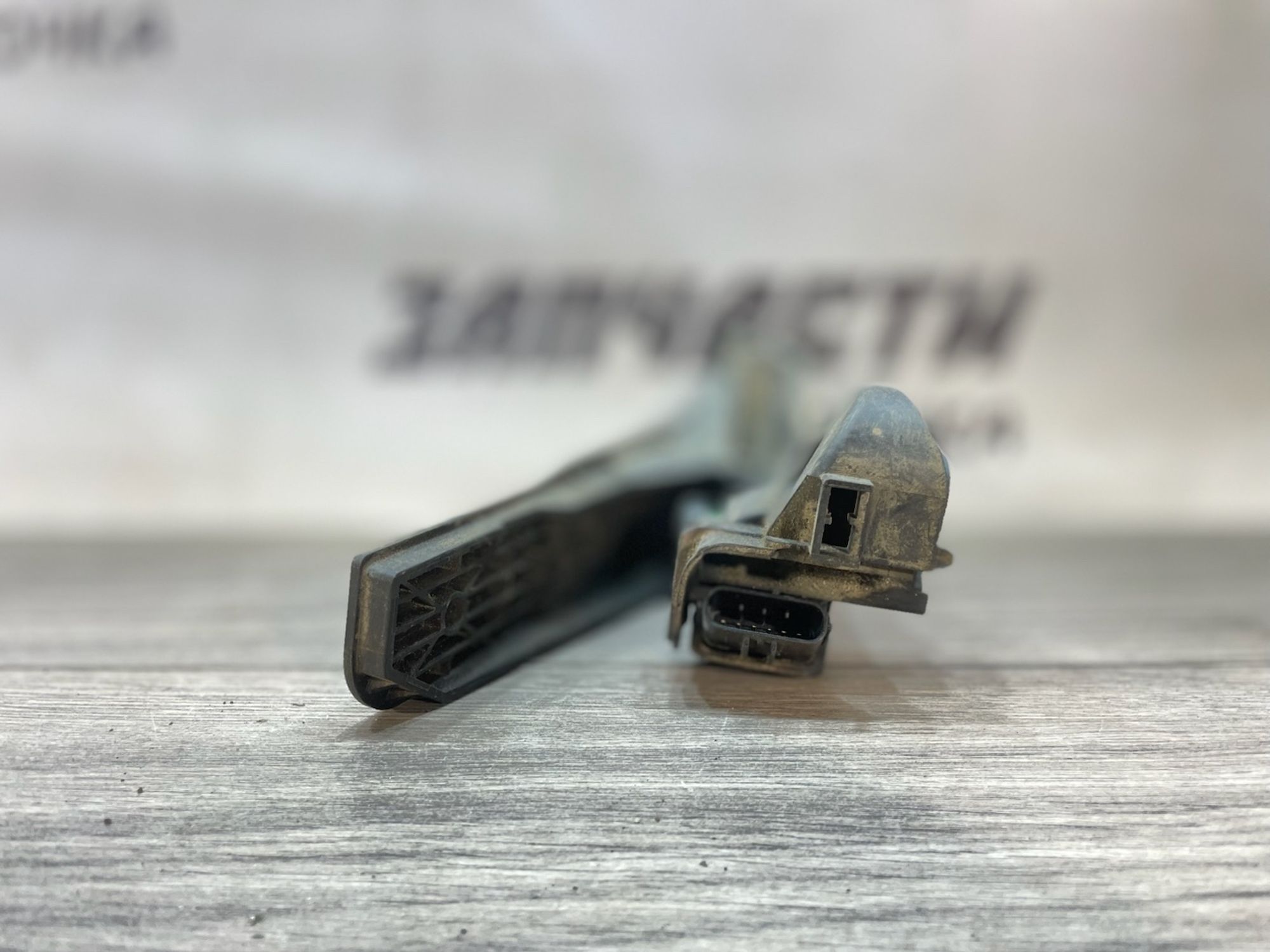 https://gcs.partsauto.market/rn-stockpro.appspot.com/thmbs/userImages/afb38d96ab8c9795ecac00e406b21163/part/49c24841-a9ad-4c78-be1a-f2e2ac2c3e72_1750170409604.jpg