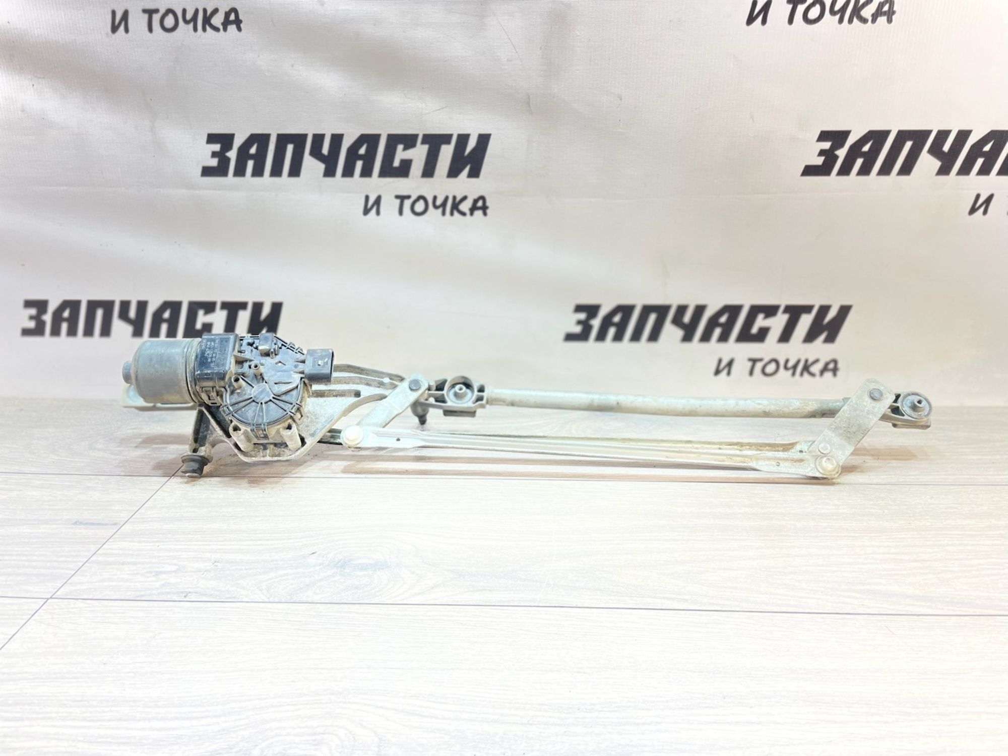 https://gcs.partsauto.market/rn-stockpro.appspot.com/thmbs/userImages/afb38d96ab8c9795ecac00e406b21163/part/4adf4b87-8630-45e4-a758-5c13ef2519f5_1747134589004.jpg