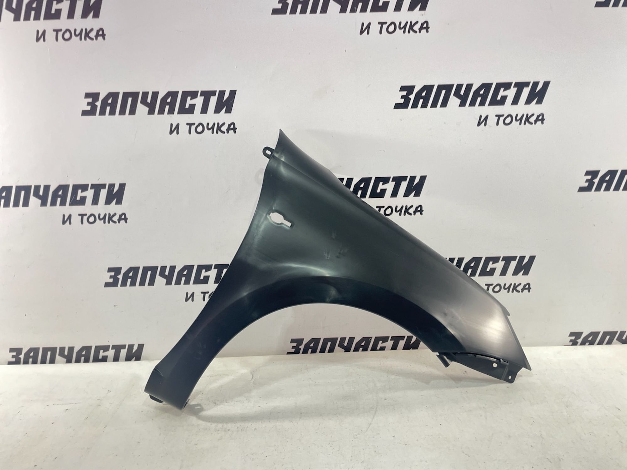 https://gcs.partsauto.market/rn-stockpro.appspot.com/thmbs/userImages/afb38d96ab8c9795ecac00e406b21163/part/4b3aa18f-561c-48ca-a6d9-1cd2a03a6a75_1748958519252.jpg