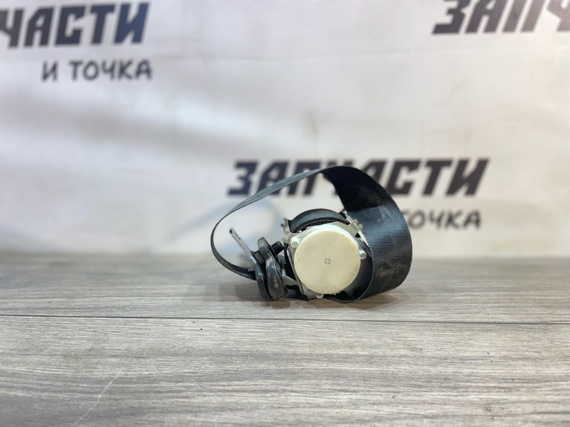 https://gcs.partsauto.market/rn-stockpro.appspot.com/thmbs/userImages/afb38d96ab8c9795ecac00e406b21163/part/4b84b3a3-8cde-4e11-8ddf-d35ce65d5f6c_1747041282206.jpg