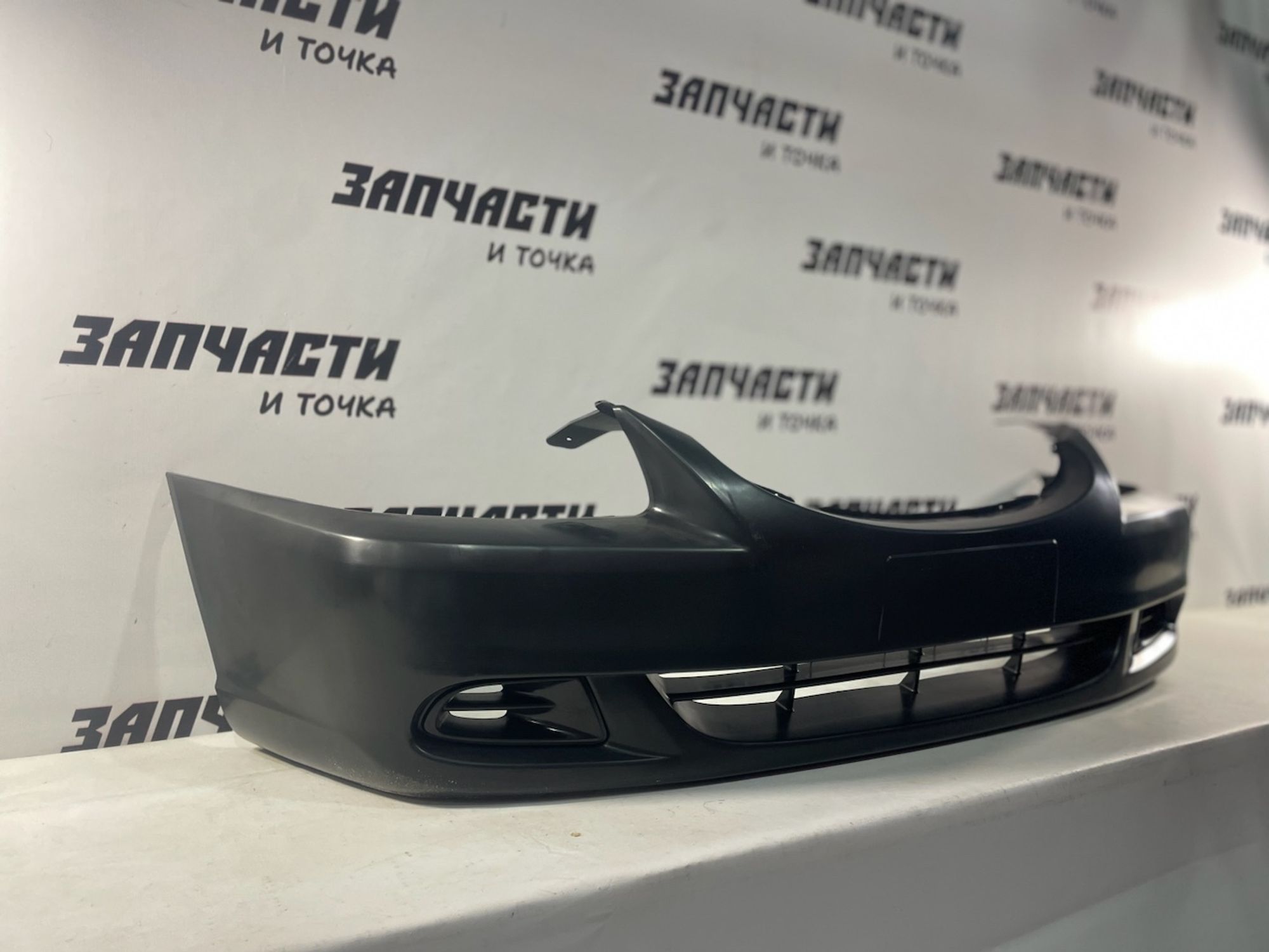 https://gcs.partsauto.market/rn-stockpro.appspot.com/thmbs/userImages/afb38d96ab8c9795ecac00e406b21163/part/4bd87103-9262-405e-92fd-956ee36e5167_1748604162452.jpg