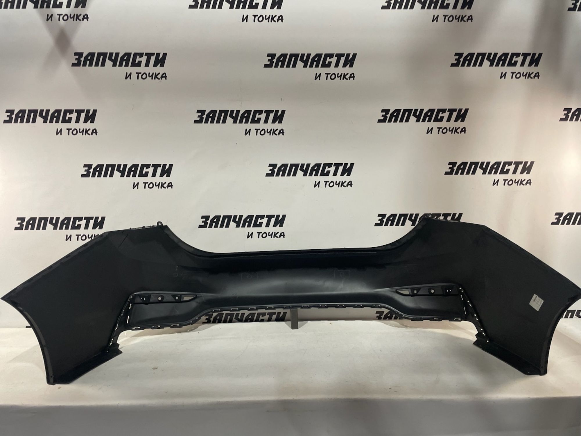 https://gcs.partsauto.market/rn-stockpro.appspot.com/thmbs/userImages/afb38d96ab8c9795ecac00e406b21163/part/4c2833ca-b2cc-40bf-b057-2c5fff696592_1748588836899.jpg