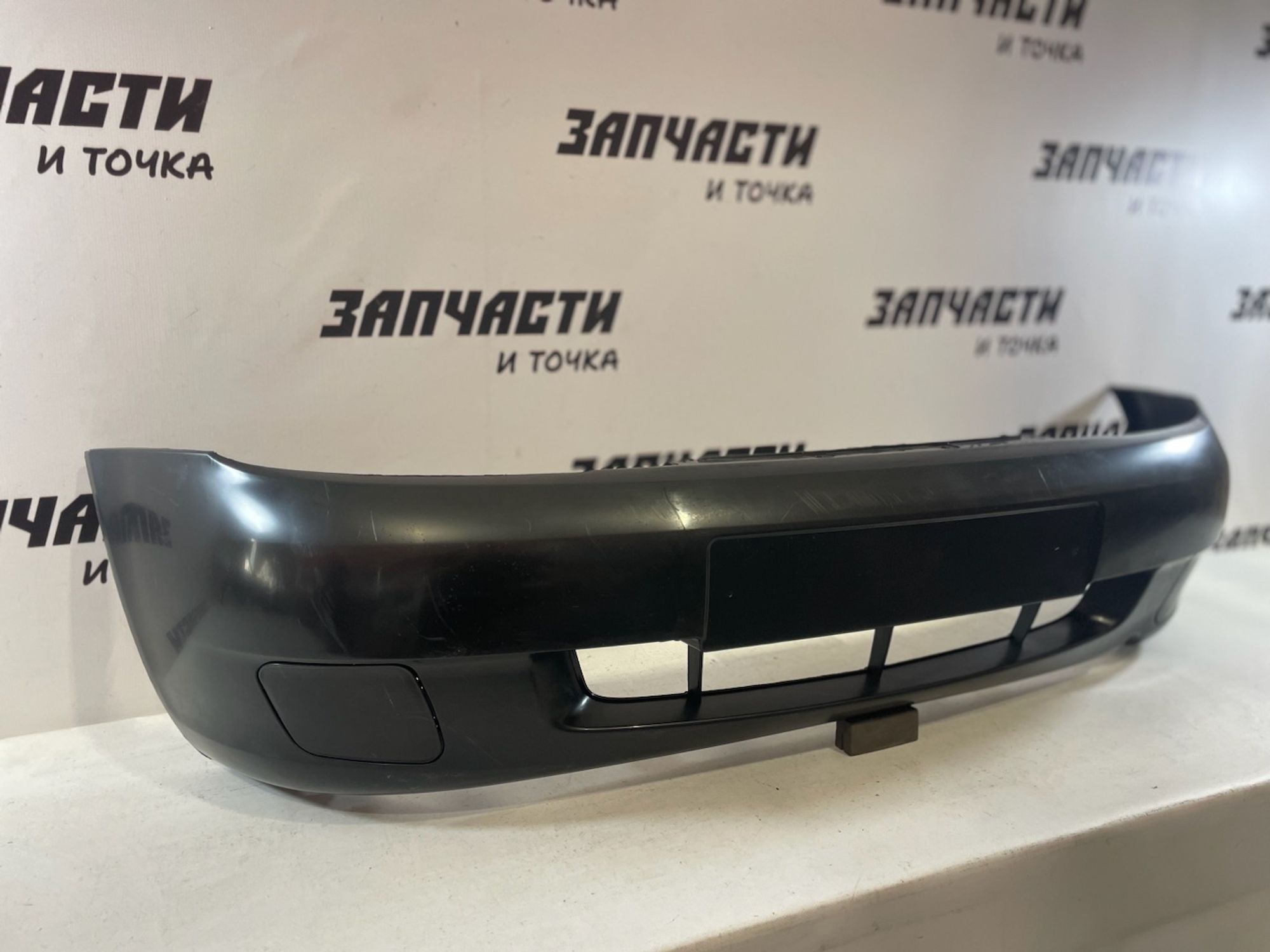 https://gcs.partsauto.market/rn-stockpro.appspot.com/thmbs/userImages/afb38d96ab8c9795ecac00e406b21163/part/4c733c13-bf7d-4094-9476-d816ea19f2c1_1748871967542.jpg