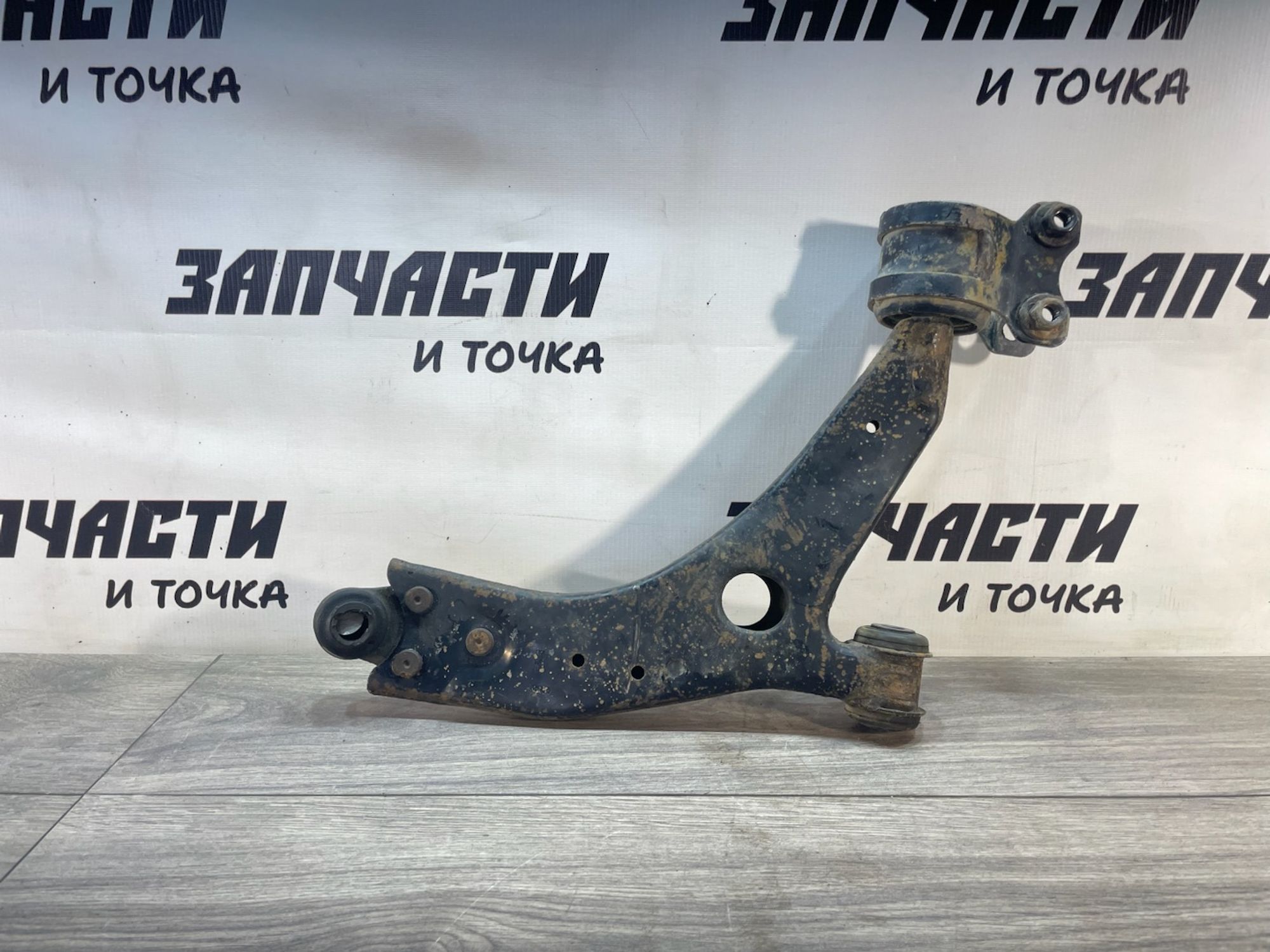 https://gcs.partsauto.market/rn-stockpro.appspot.com/thmbs/userImages/afb38d96ab8c9795ecac00e406b21163/part/4c7a40a8-e016-4ea6-bf2b-901cd1c0eb88_1747233256981.jpg
