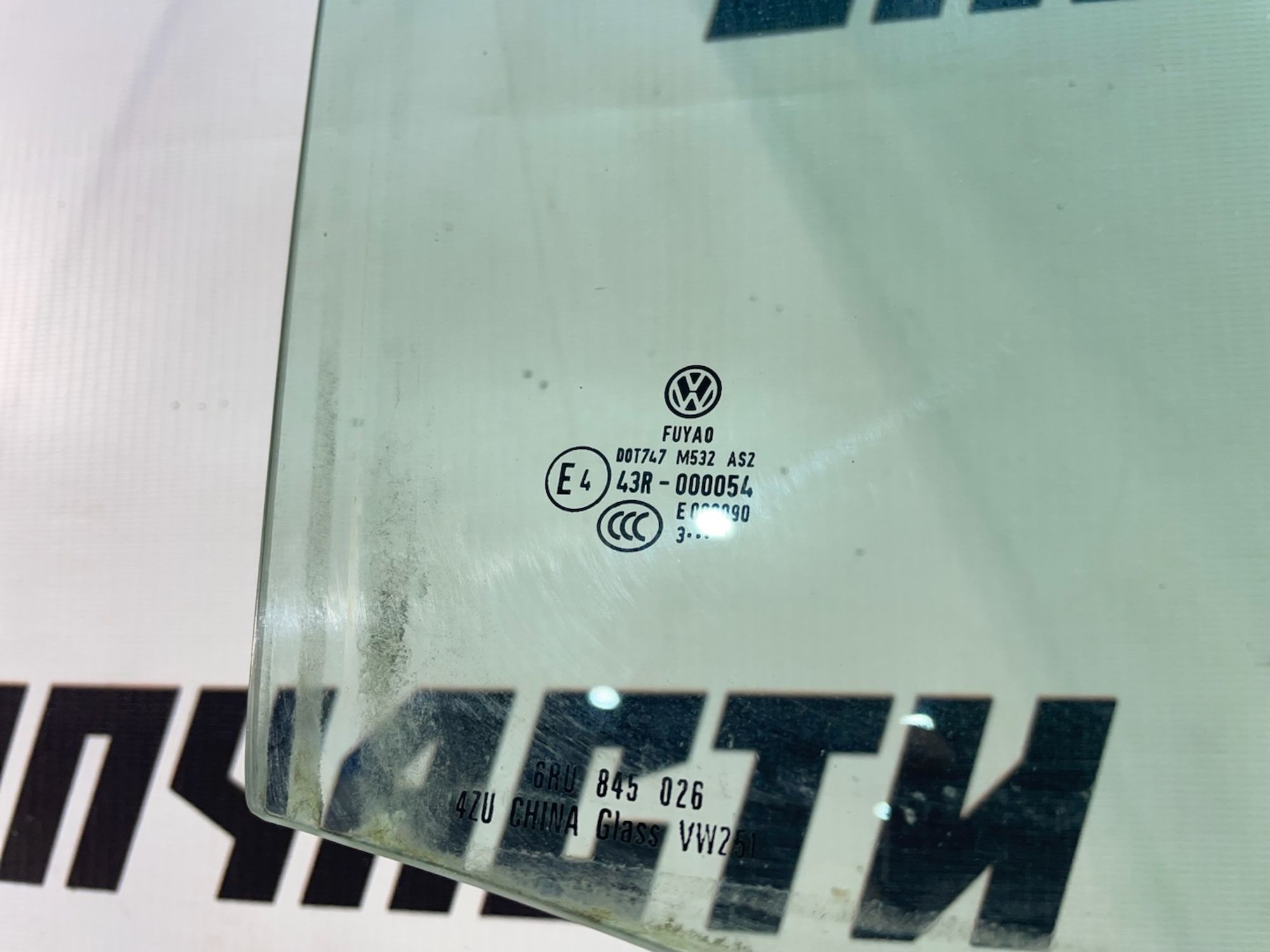 https://gcs.partsauto.market/rn-stockpro.appspot.com/thmbs/userImages/afb38d96ab8c9795ecac00e406b21163/part/4cb75e8b-6d5e-4053-8797-20ad24921e14_1747756338742.jpg
