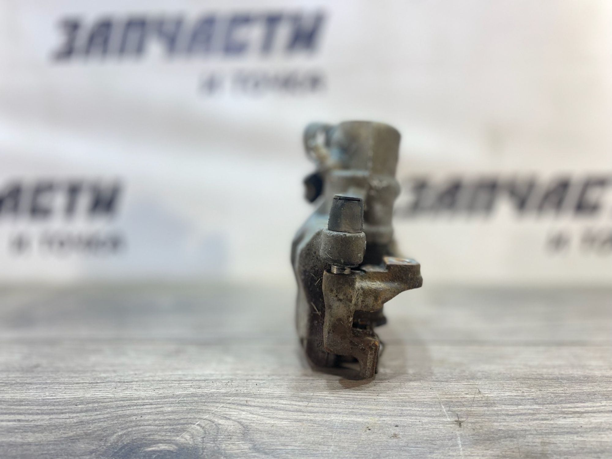 https://gcs.partsauto.market/rn-stockpro.appspot.com/thmbs/userImages/afb38d96ab8c9795ecac00e406b21163/part/4cca379b-4180-4e6d-a4e0-881fdd6bc2f5_1747297614851.jpg