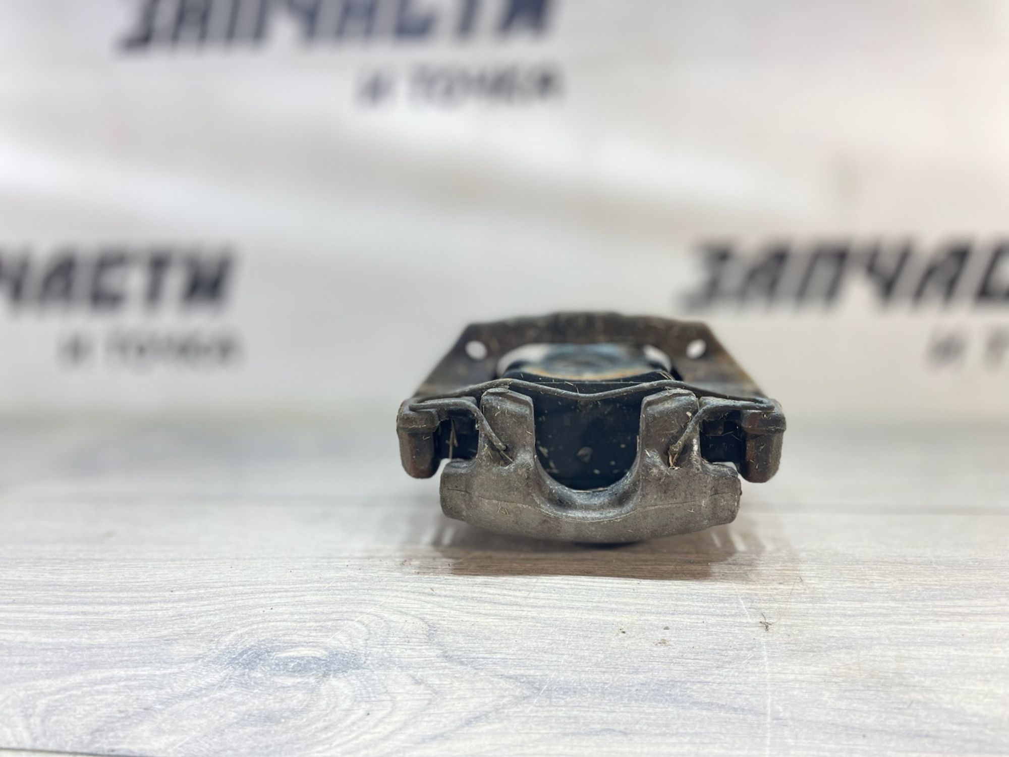 https://gcs.partsauto.market/rn-stockpro.appspot.com/thmbs/userImages/afb38d96ab8c9795ecac00e406b21163/part/4d1de752-f392-46d9-9074-1752fcb39f8c_1747297607493.jpg