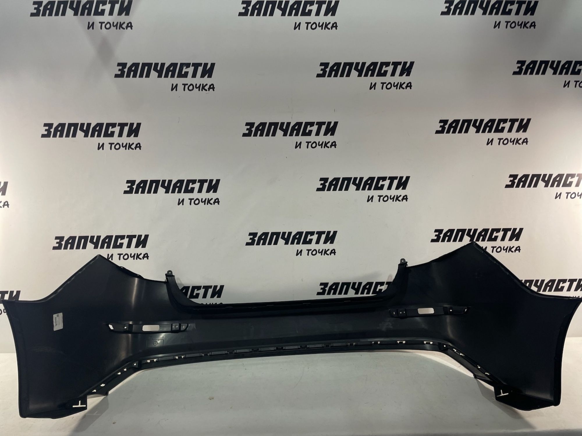 https://gcs.partsauto.market/rn-stockpro.appspot.com/thmbs/userImages/afb38d96ab8c9795ecac00e406b21163/part/4d288439-8cb0-4406-8ff0-4e959f3f7f01_1748594204051.jpg