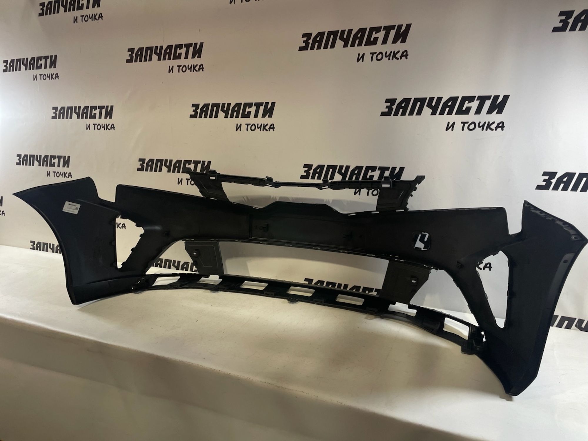 https://gcs.partsauto.market/rn-stockpro.appspot.com/thmbs/userImages/afb38d96ab8c9795ecac00e406b21163/part/4d853541-7079-41e2-b9db-484372911101_1748876023997.jpg