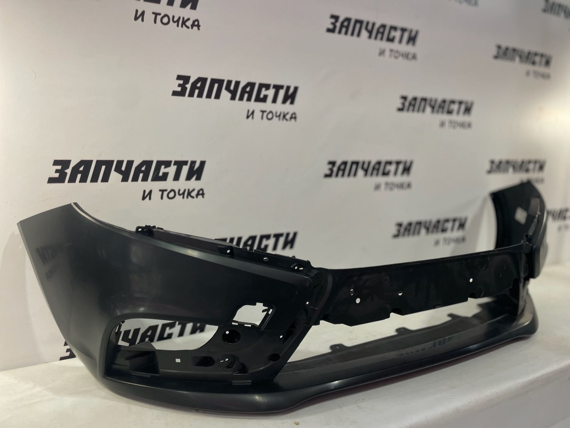 https://gcs.partsauto.market/rn-stockpro.appspot.com/thmbs/userImages/afb38d96ab8c9795ecac00e406b21163/part/4f0a69e7-faaf-49bf-ad3c-199a61a7adda_1748589507188.jpg