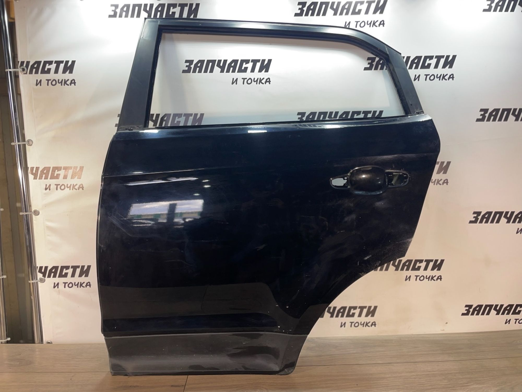 https://gcs.partsauto.market/rn-stockpro.appspot.com/thmbs/userImages/afb38d96ab8c9795ecac00e406b21163/part/4fb4a6c9-c37e-496b-bd06-642ad0cd502d_1750058621612.jpg