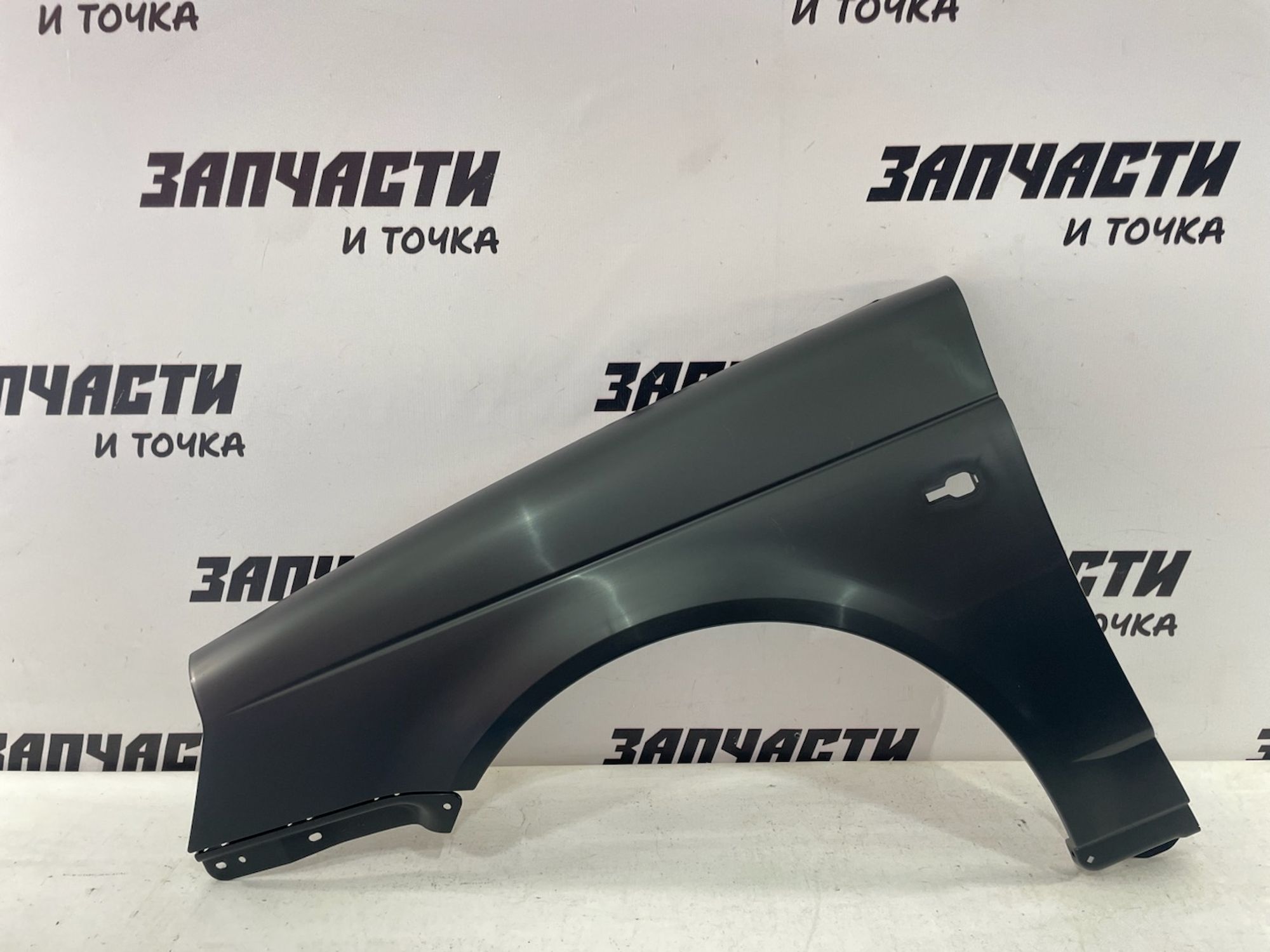 https://gcs.partsauto.market/rn-stockpro.appspot.com/thmbs/userImages/afb38d96ab8c9795ecac00e406b21163/part/5159a980-4de1-4f19-96ad-d59fad422480_1748951068553.jpg