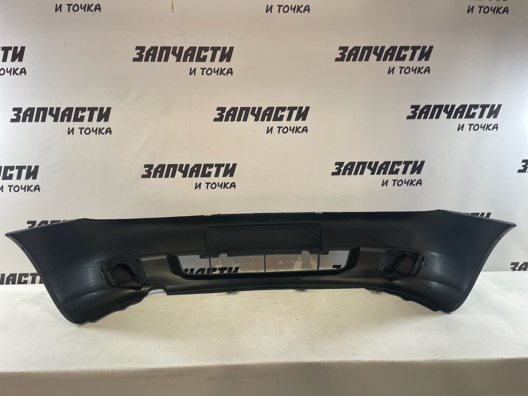 https://gcs.partsauto.market/rn-stockpro.appspot.com/thmbs/userImages/afb38d96ab8c9795ecac00e406b21163/part/538f9abc-a95e-4812-addf-b852e3517774_1748871970628.jpg