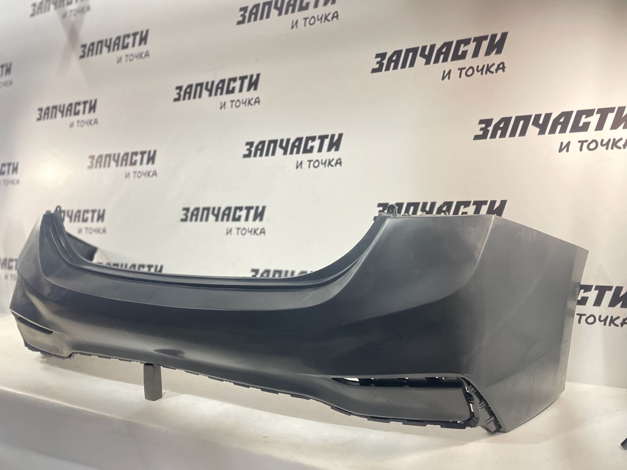 https://gcs.partsauto.market/rn-stockpro.appspot.com/thmbs/userImages/afb38d96ab8c9795ecac00e406b21163/part/54e78246-7ad0-46c3-a4f4-e46b73eb4dbf_1748586964391.jpg
