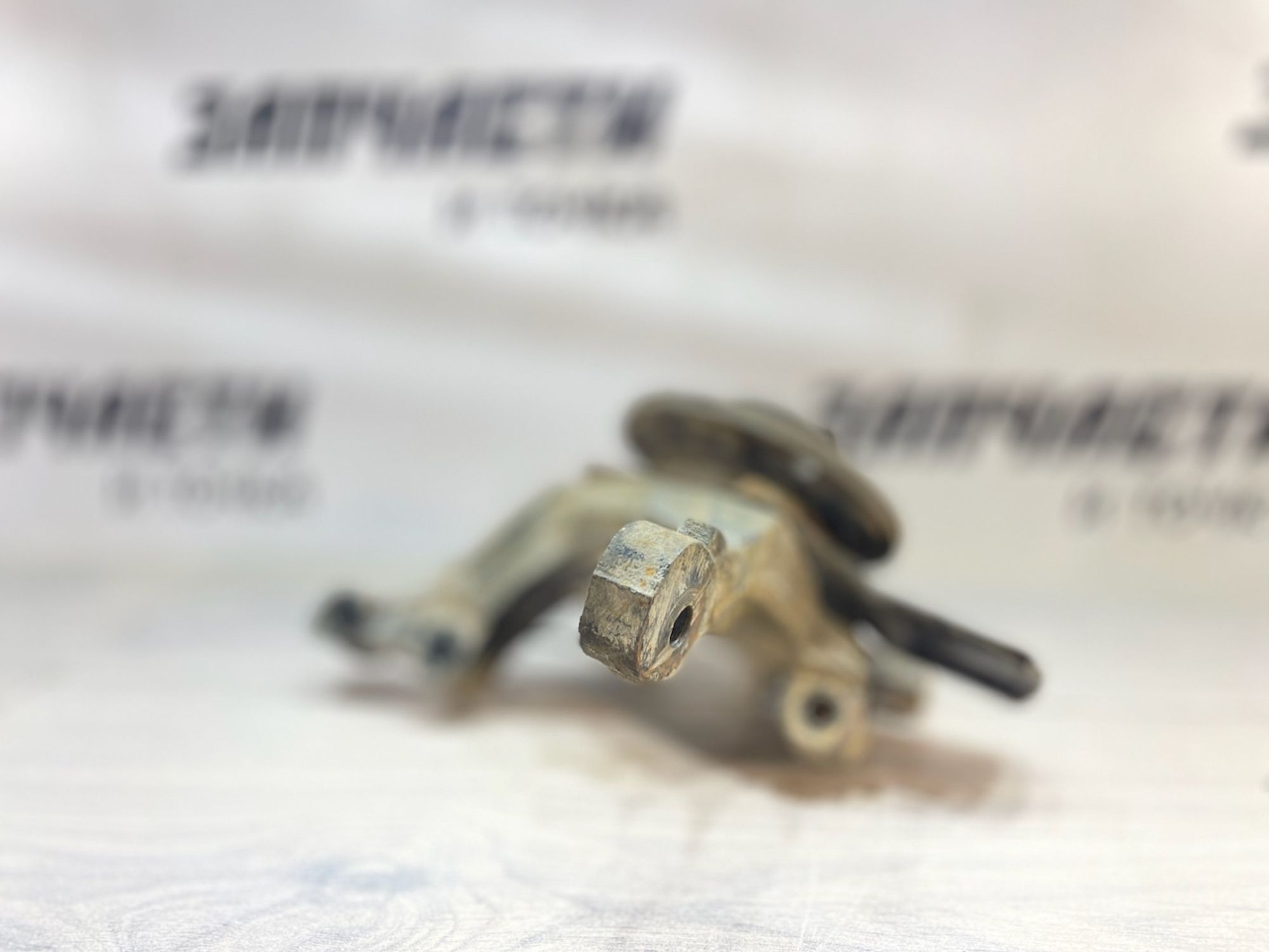 https://gcs.partsauto.market/rn-stockpro.appspot.com/thmbs/userImages/afb38d96ab8c9795ecac00e406b21163/part/558fd6be-17ad-4b02-a71b-2c301f273aa4_1747315077270.jpg