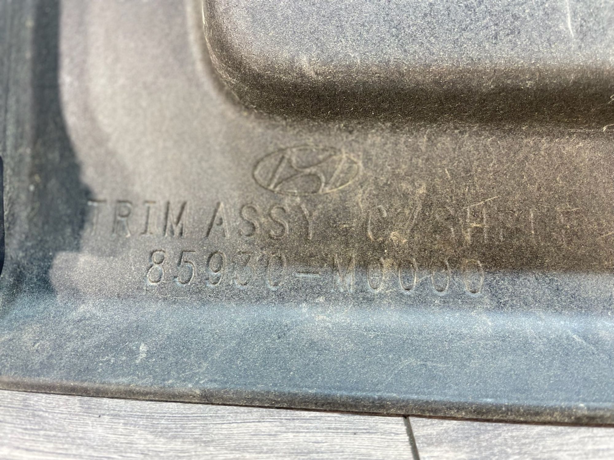https://gcs.partsauto.market/rn-stockpro.appspot.com/thmbs/userImages/afb38d96ab8c9795ecac00e406b21163/part/5592a56b-d4a1-4d33-945e-6504c7180cb9_1750254145519.jpg