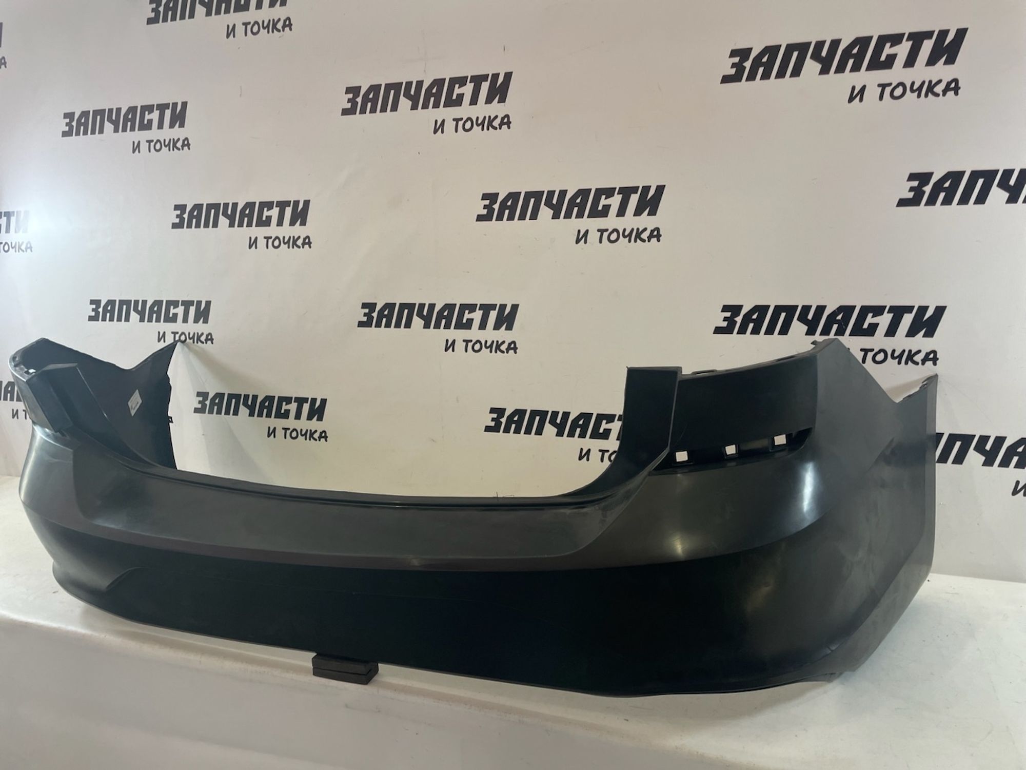 https://gcs.partsauto.market/rn-stockpro.appspot.com/thmbs/userImages/afb38d96ab8c9795ecac00e406b21163/part/55cf420e-a766-42f6-9eb5-15fc189333c1_1748676274196.jpg