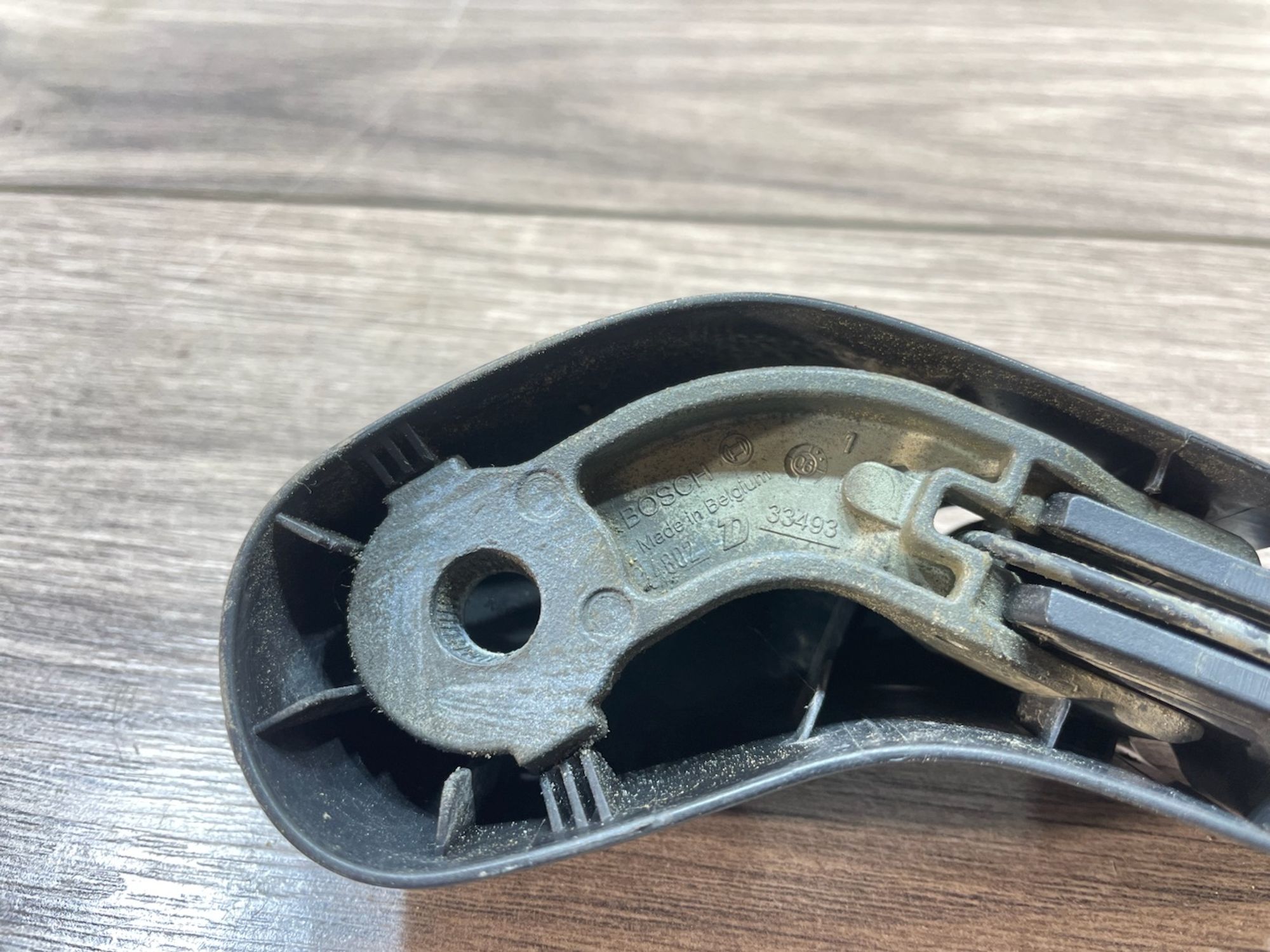 https://gcs.partsauto.market/rn-stockpro.appspot.com/thmbs/userImages/afb38d96ab8c9795ecac00e406b21163/part/55d759d8-0d98-467f-a4db-98a0334d4e6c_1747041430494.jpg