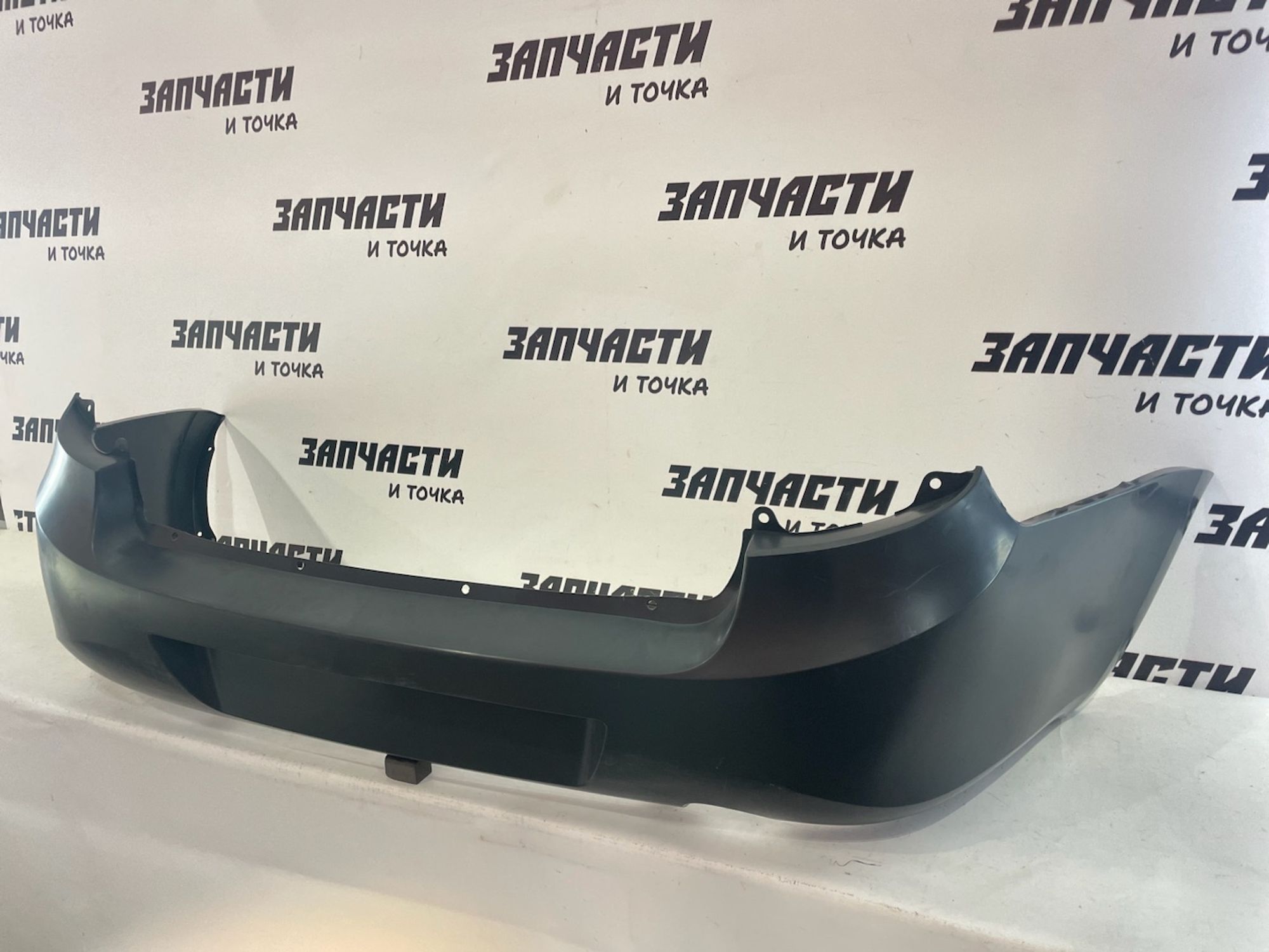 https://gcs.partsauto.market/rn-stockpro.appspot.com/thmbs/userImages/afb38d96ab8c9795ecac00e406b21163/part/55e9b02c-929c-4635-a905-64fbe169afe4_1748694025193.jpg