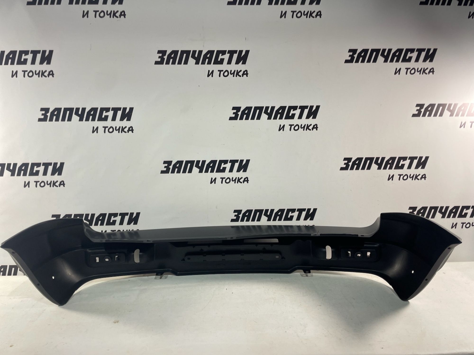 https://gcs.partsauto.market/rn-stockpro.appspot.com/thmbs/userImages/afb38d96ab8c9795ecac00e406b21163/part/562d79b7-d649-4144-91b3-487ca0c1f44b_1748614940032.jpg