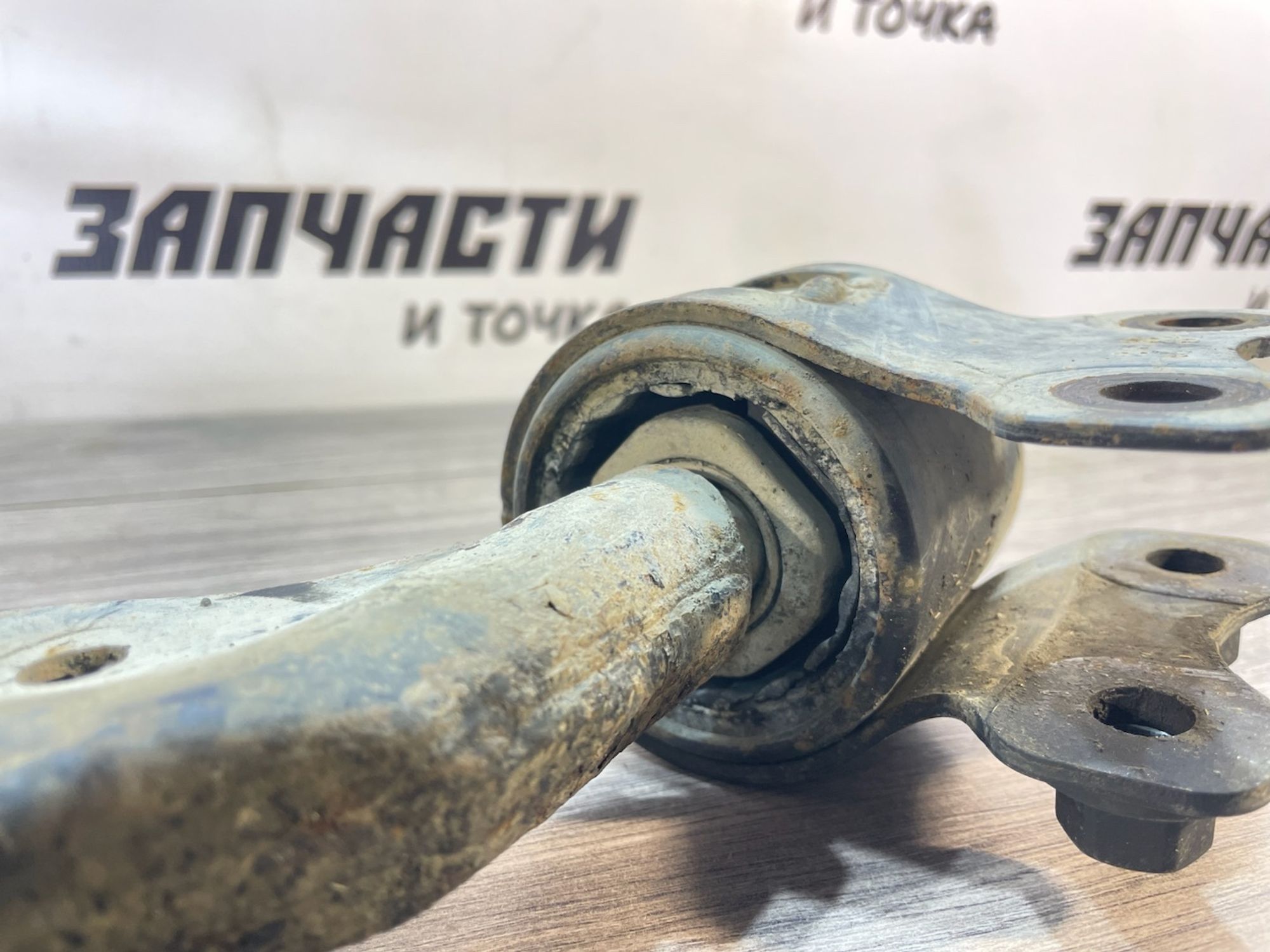 https://gcs.partsauto.market/rn-stockpro.appspot.com/thmbs/userImages/afb38d96ab8c9795ecac00e406b21163/part/562f1337-8940-4efa-81e5-7214a346cc2b_1747317505202.jpg