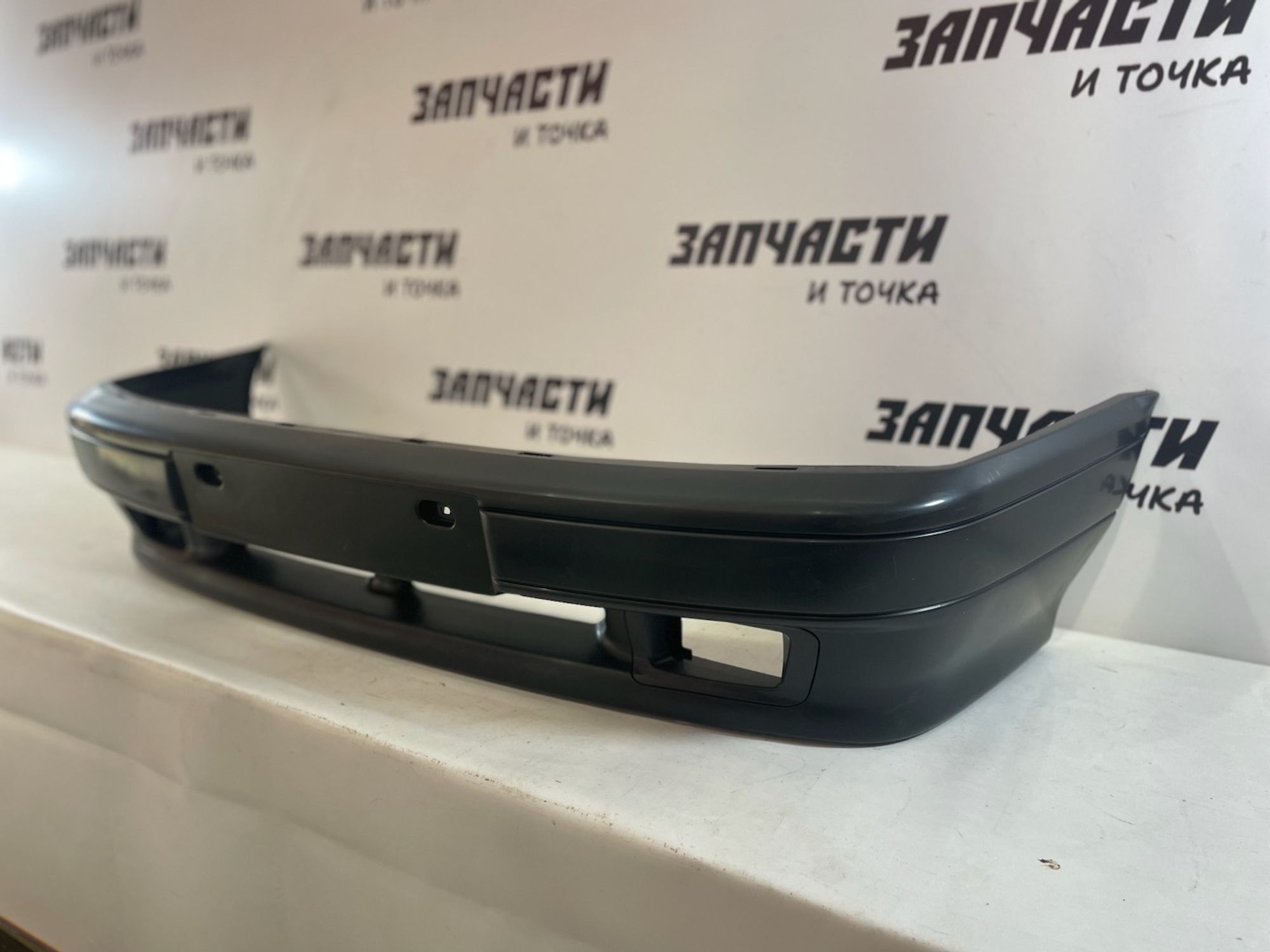 https://gcs.partsauto.market/rn-stockpro.appspot.com/thmbs/userImages/afb38d96ab8c9795ecac00e406b21163/part/5666a215-fdac-4ccb-a113-6ec41e339d17_1748853553261.jpg