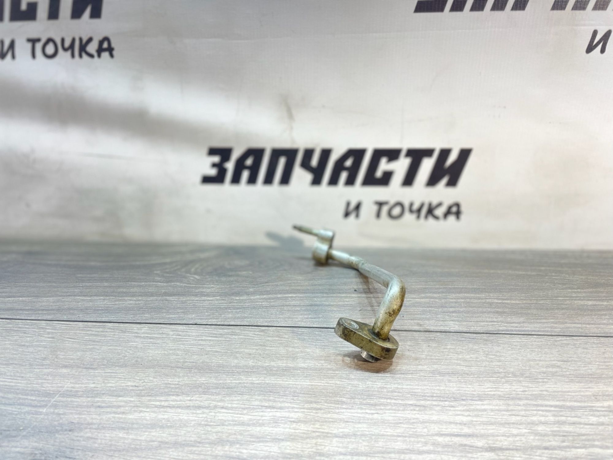 https://gcs.partsauto.market/rn-stockpro.appspot.com/thmbs/userImages/afb38d96ab8c9795ecac00e406b21163/part/56706a58-832d-4a7b-9ee1-93f4e3ffc518_1747133177086.jpg