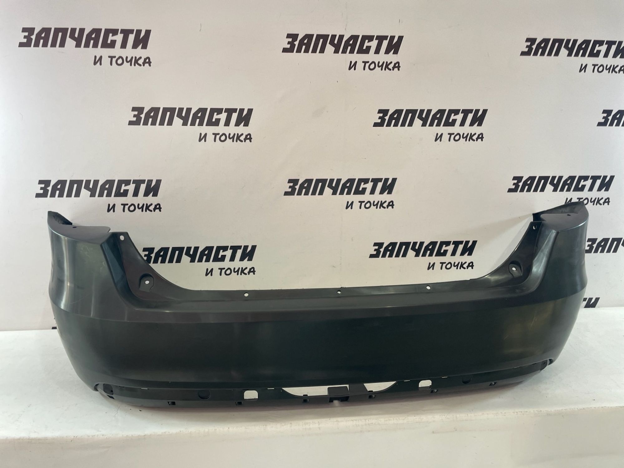 https://gcs.partsauto.market/rn-stockpro.appspot.com/thmbs/userImages/afb38d96ab8c9795ecac00e406b21163/part/56b632ee-ef7a-490b-b15e-a3a369b2796c_1748933003083.jpg