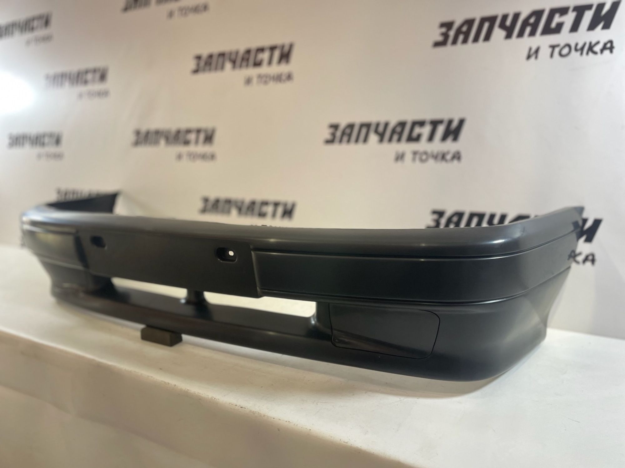 https://gcs.partsauto.market/rn-stockpro.appspot.com/thmbs/userImages/afb38d96ab8c9795ecac00e406b21163/part/57727e73-a628-4c44-af4a-702147cf5db1_1748869637626.jpg