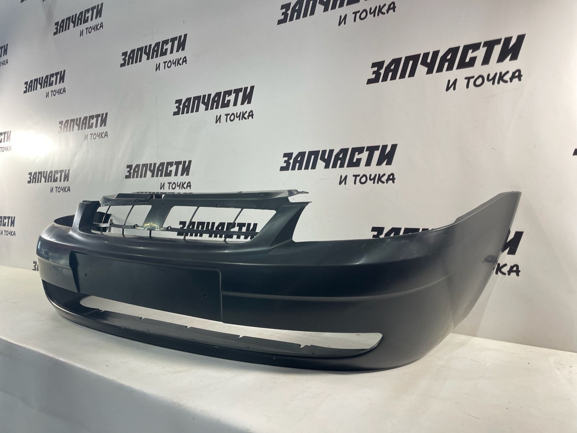 https://gcs.partsauto.market/rn-stockpro.appspot.com/thmbs/userImages/afb38d96ab8c9795ecac00e406b21163/part/57fc88d6-8ba7-4c36-913d-dfece687b3c1_1748600152975.jpg
