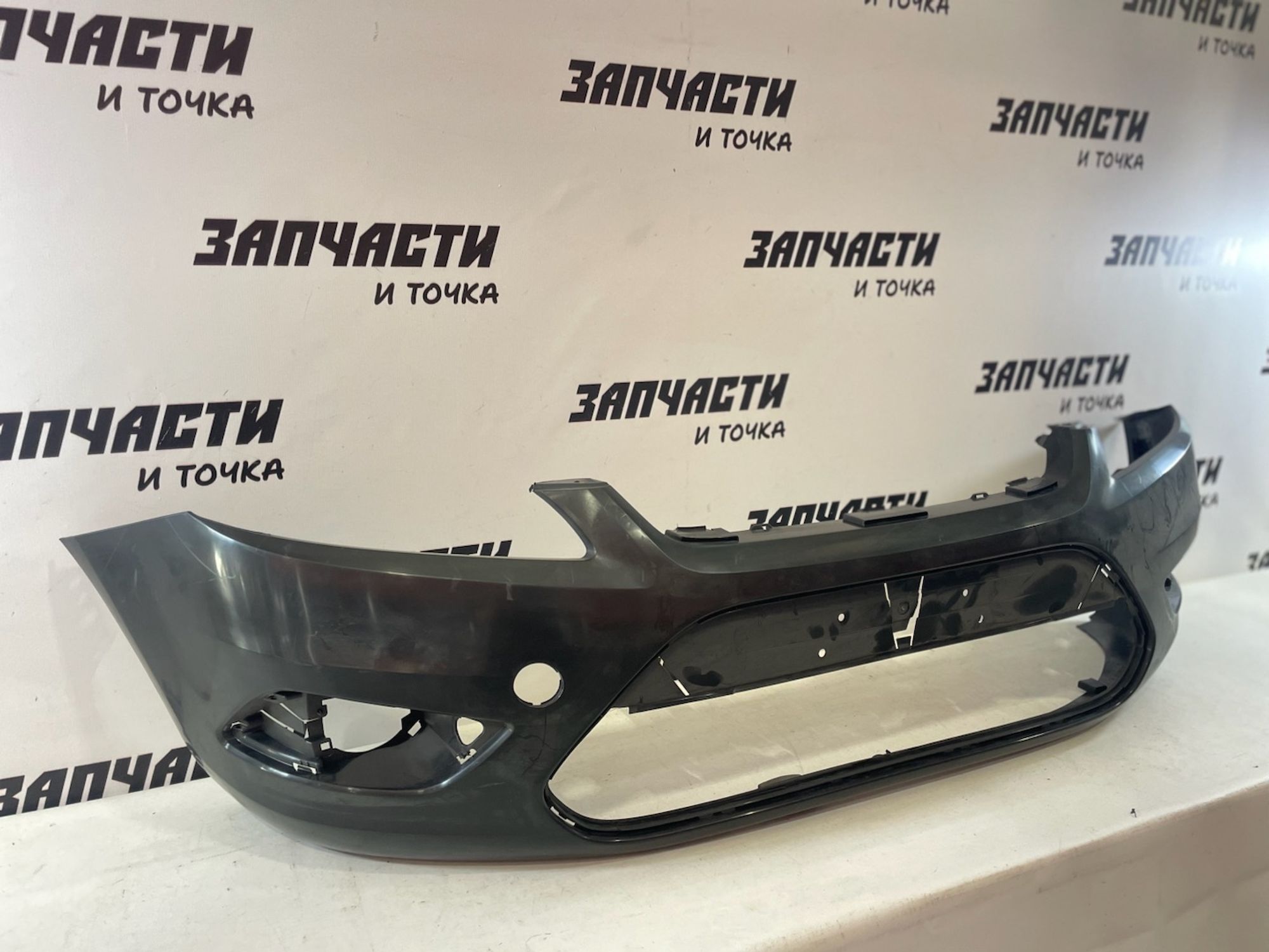 https://gcs.partsauto.market/rn-stockpro.appspot.com/thmbs/userImages/afb38d96ab8c9795ecac00e406b21163/part/580295d4-de20-4eab-b171-14cbaacaa055_1748696427206.jpg