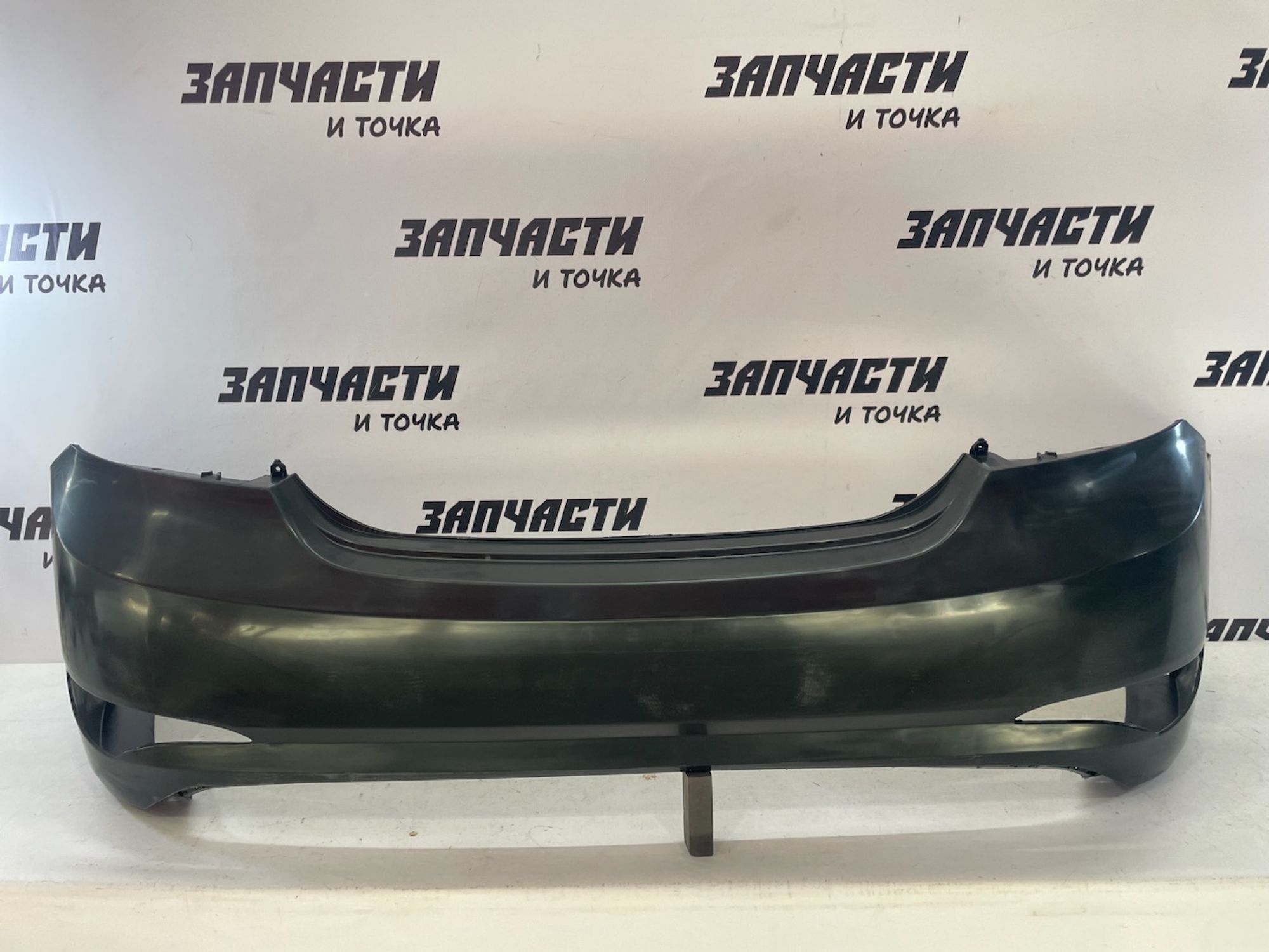 https://gcs.partsauto.market/rn-stockpro.appspot.com/thmbs/userImages/afb38d96ab8c9795ecac00e406b21163/part/592536e1-f727-4048-af49-01b44ac8bfd5_1748685188619.jpg