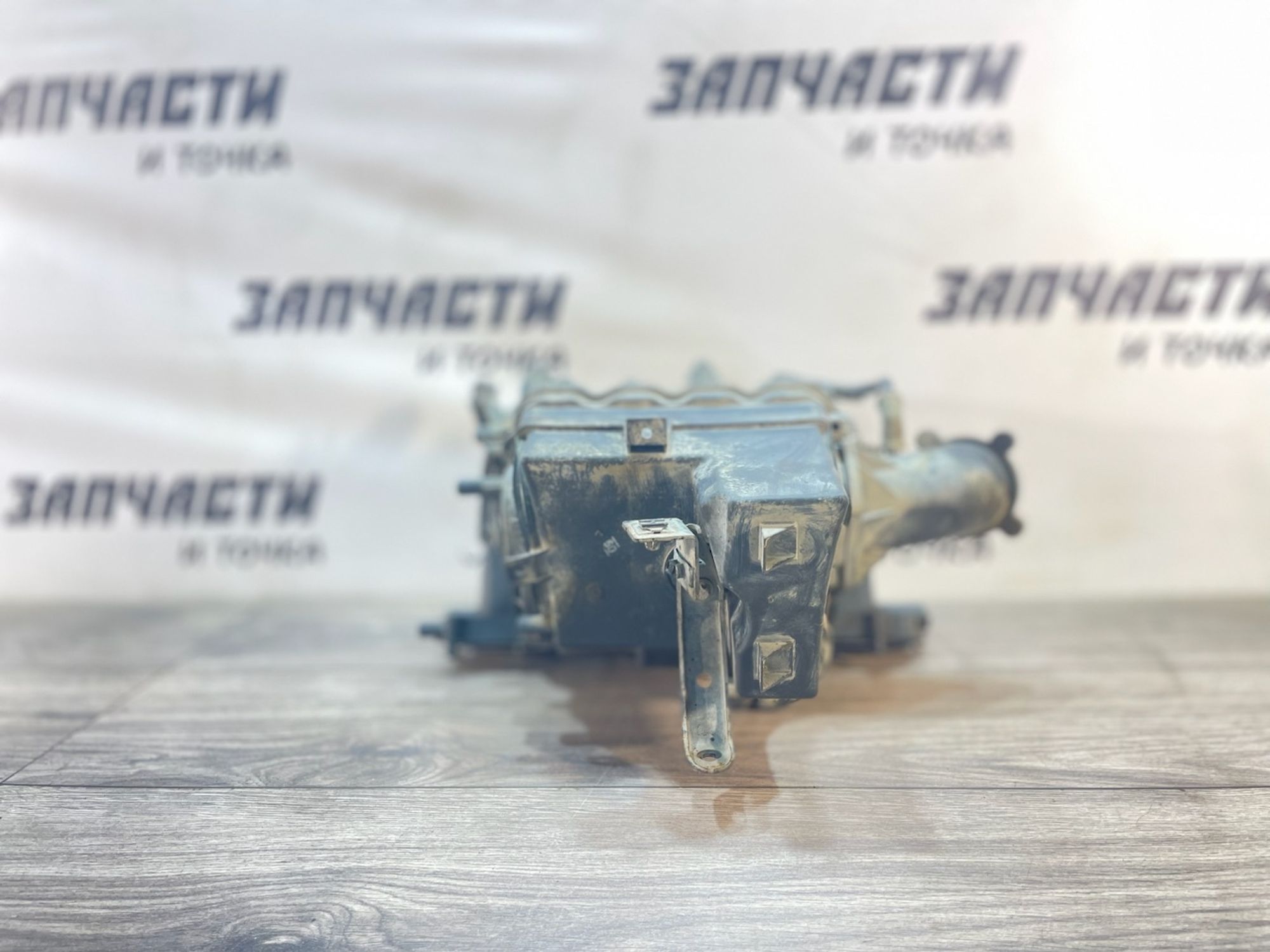 https://gcs.partsauto.market/rn-stockpro.appspot.com/thmbs/userImages/afb38d96ab8c9795ecac00e406b21163/part/59f5fc0c-ab68-40f6-8142-d1e6c3f2d6b2_1748351783344.jpg