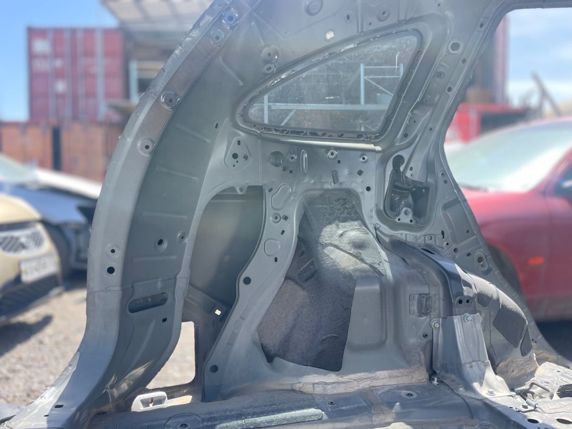 https://gcs.partsauto.market/rn-stockpro.appspot.com/thmbs/userImages/afb38d96ab8c9795ecac00e406b21163/part/5a9382aa-ec19-443d-9ea3-9a80a669dc2f_1748252874795.jpg